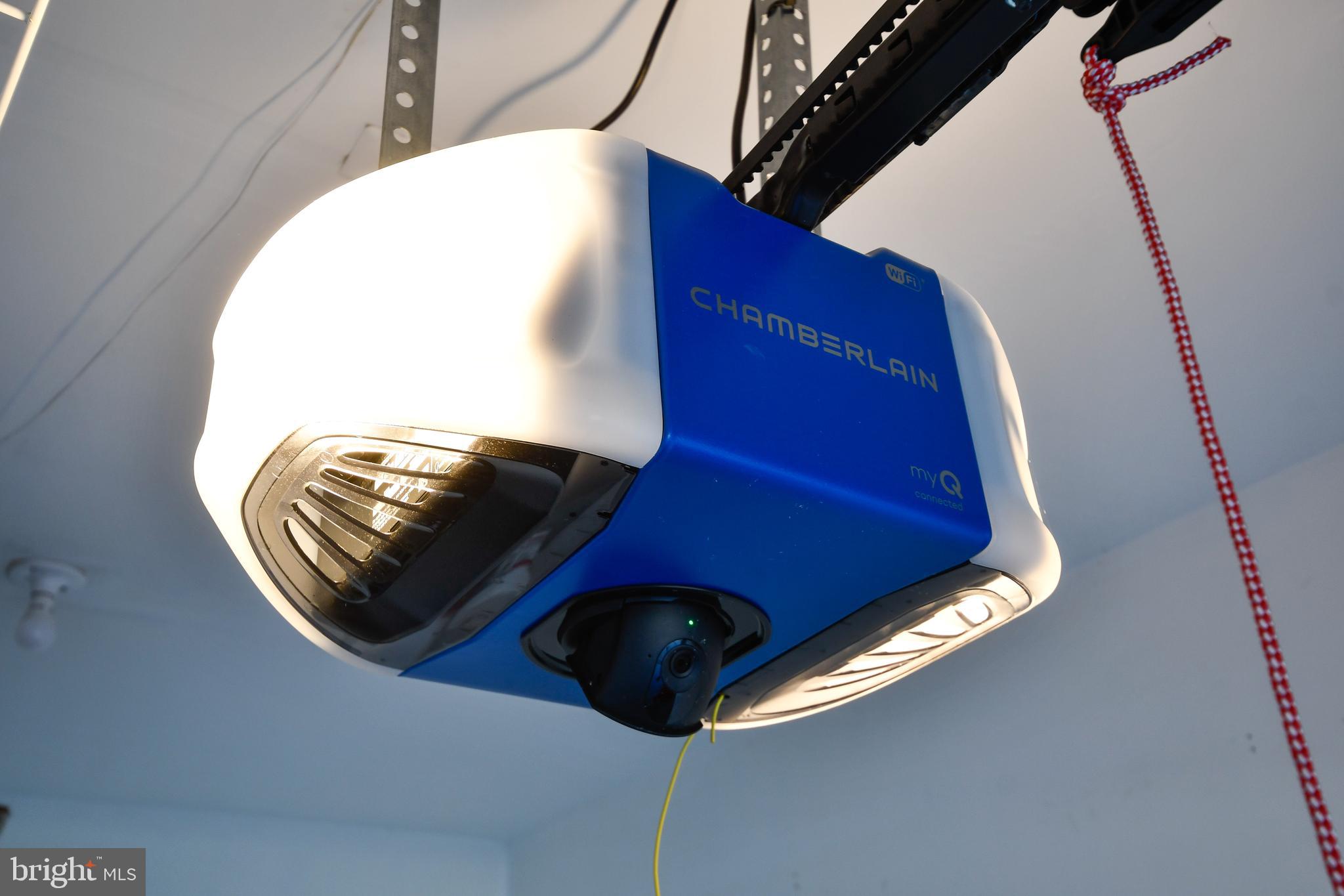 42460 Hollyhock TERRACE