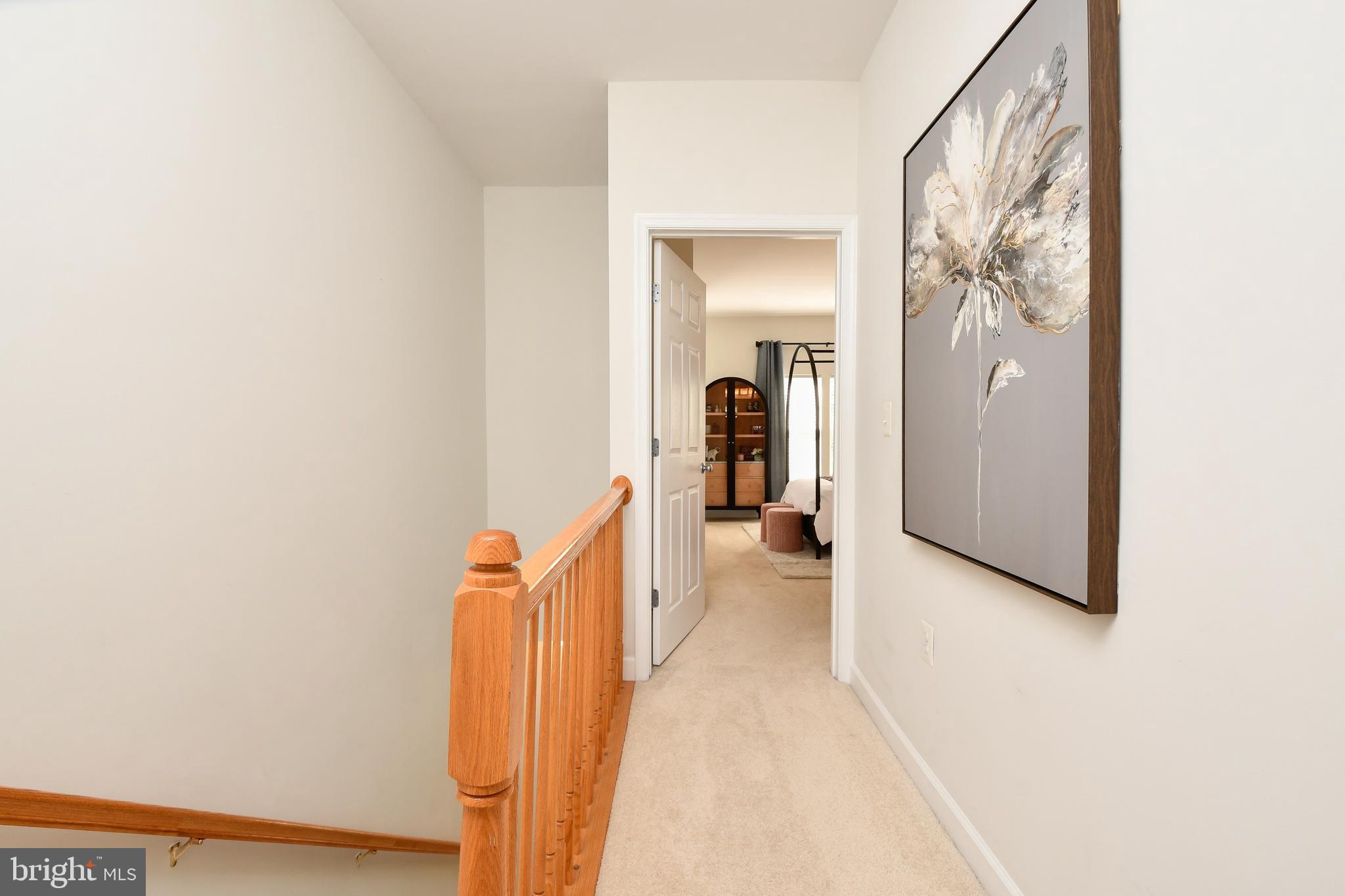 42460 Hollyhock TERRACE