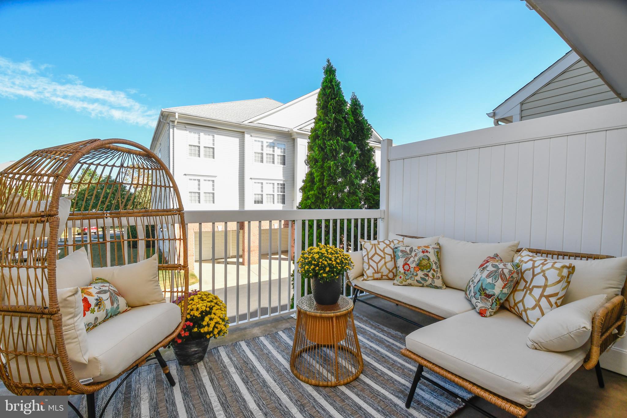 42460 Hollyhock TERRACE