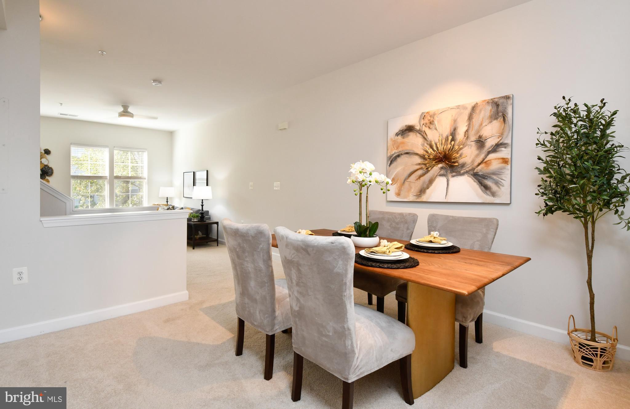 42460 Hollyhock TERRACE