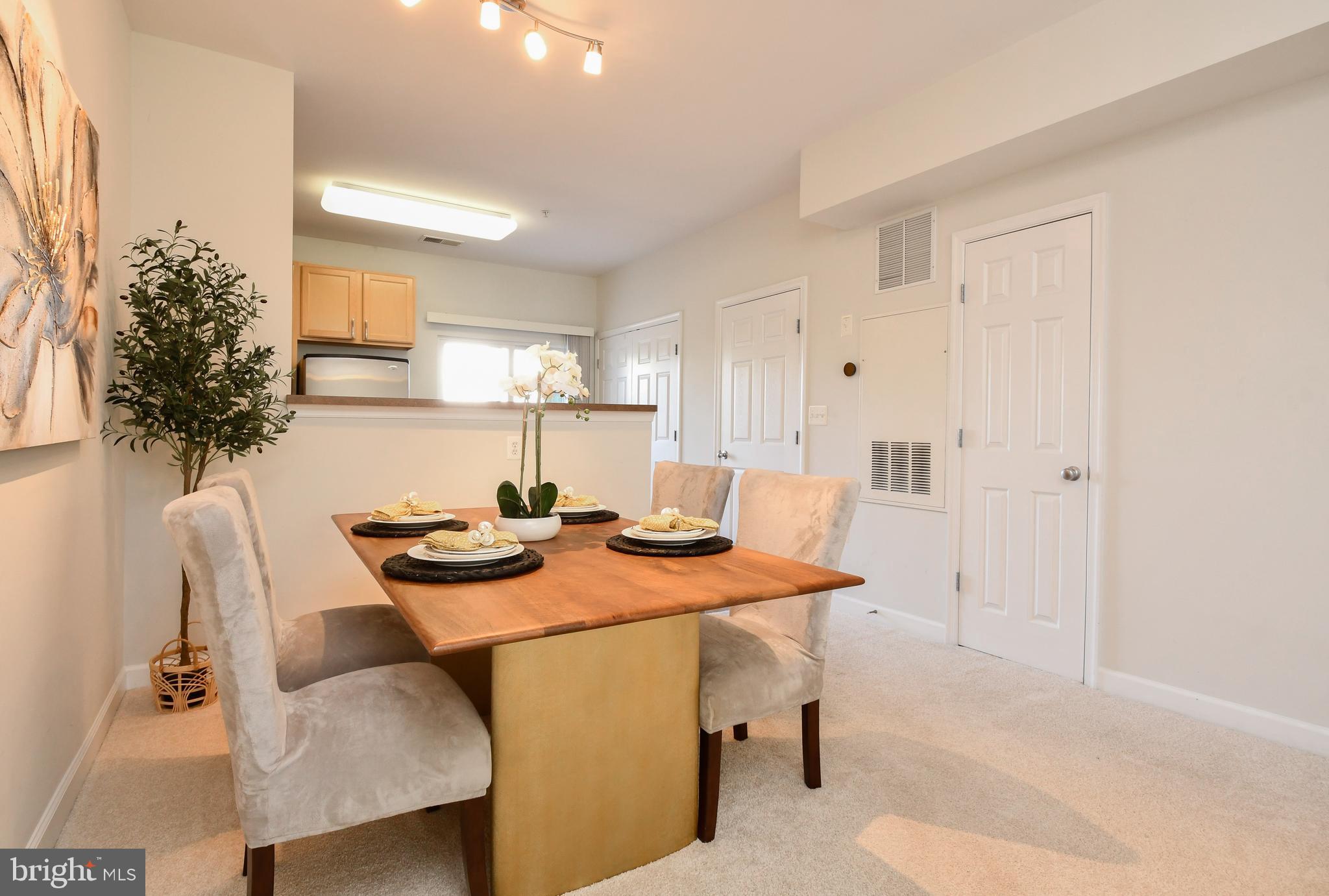 42460 Hollyhock TERRACE