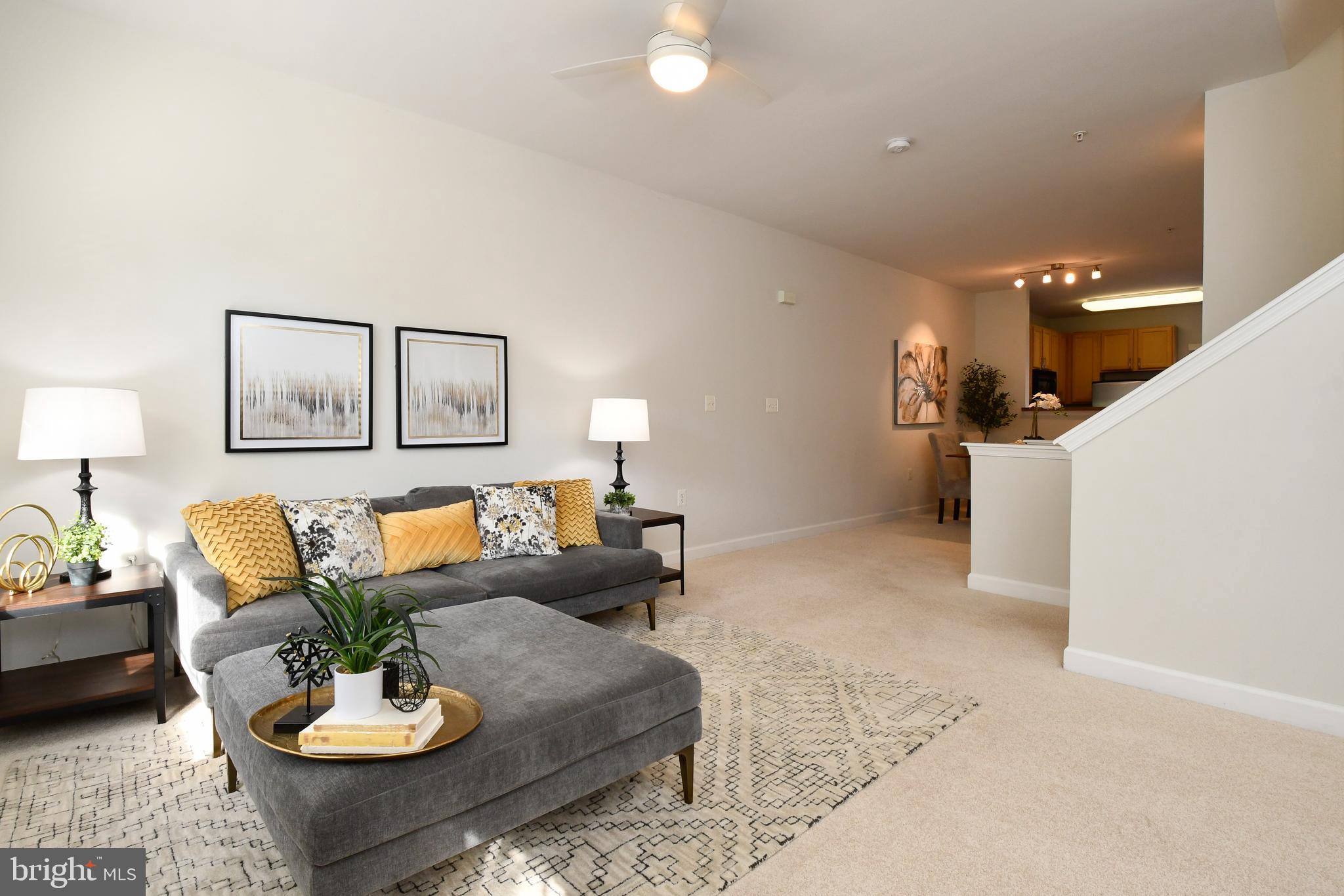 42460 Hollyhock TERRACE