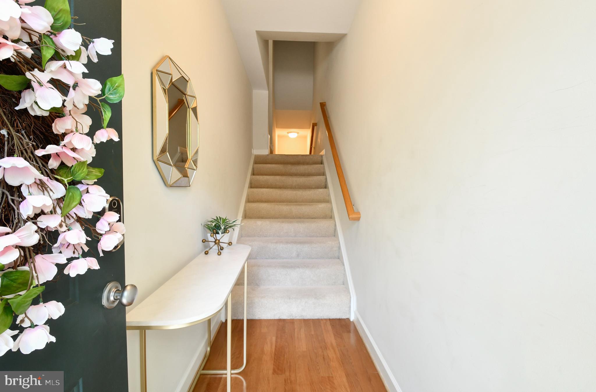 42460 Hollyhock TERRACE