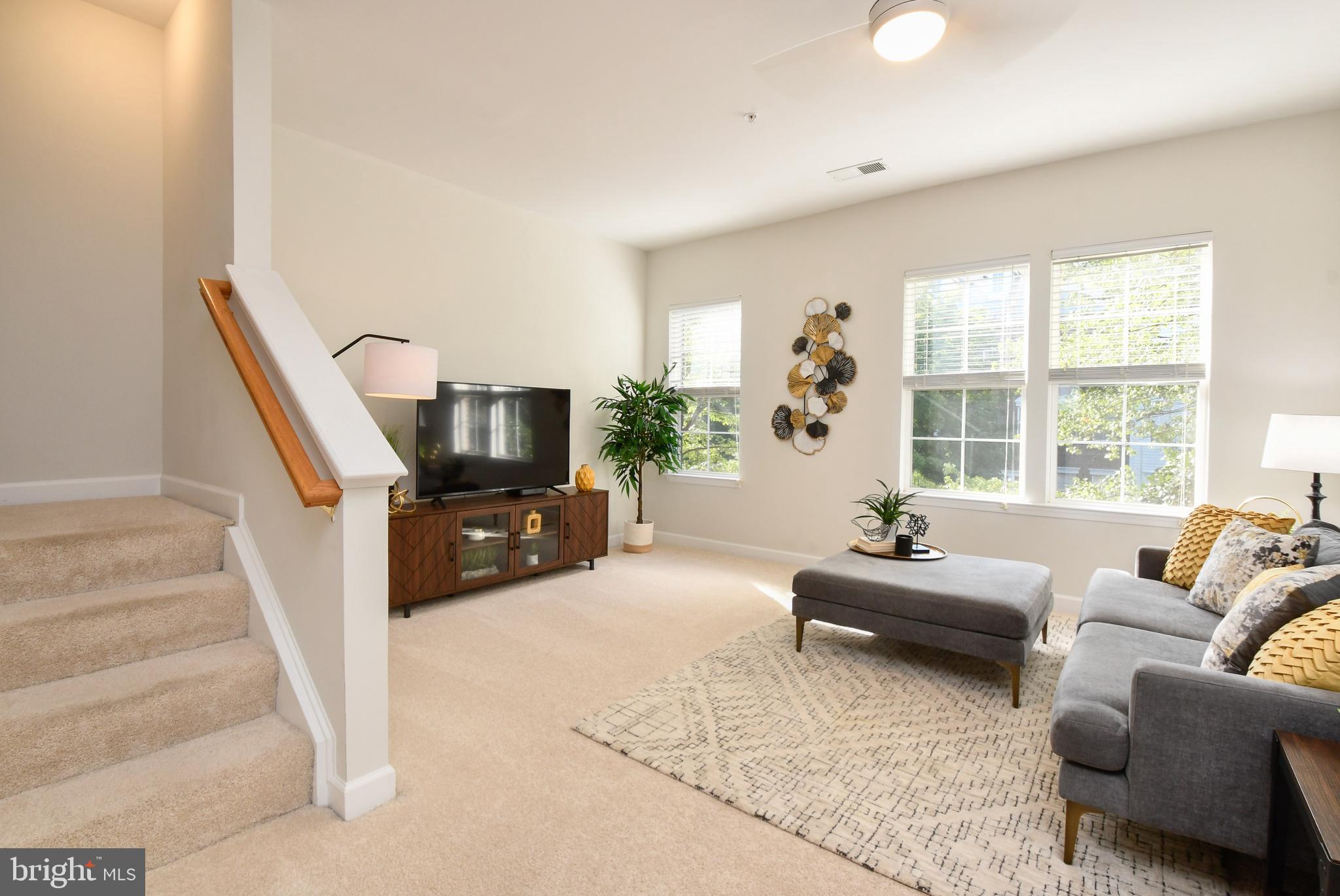 42460 Hollyhock TERRACE