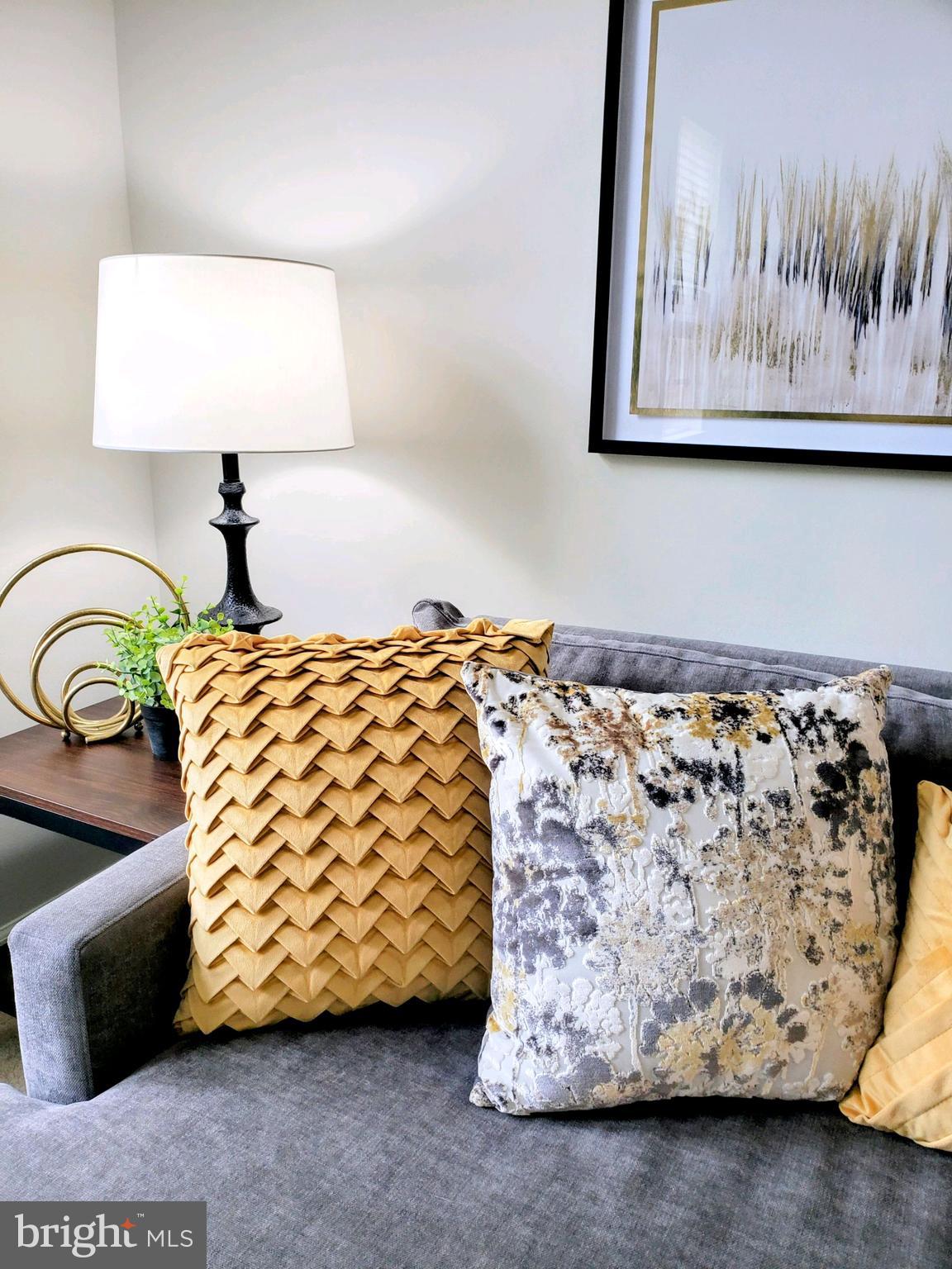 42460 Hollyhock TERRACE