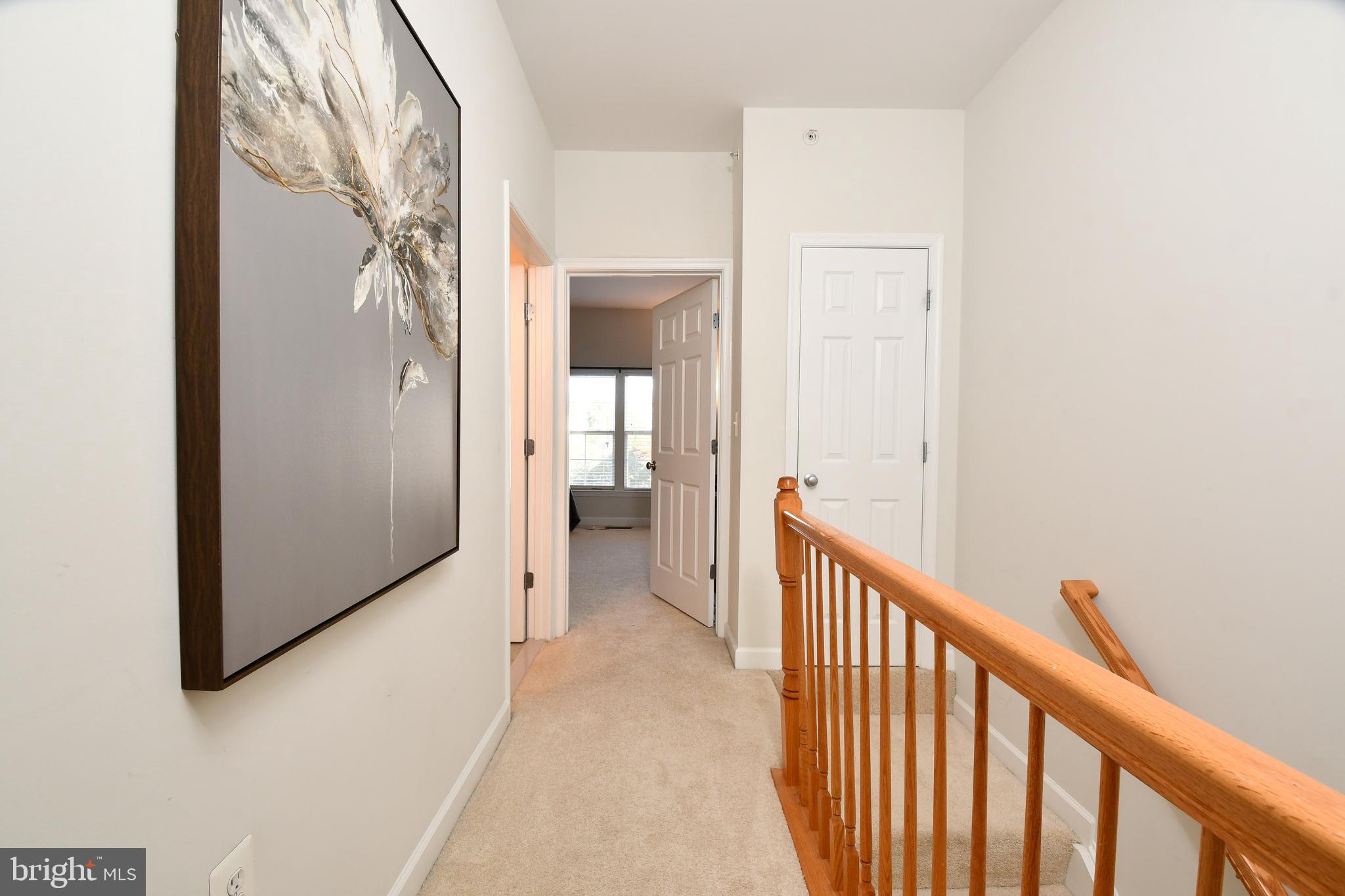 42460 Hollyhock TERRACE