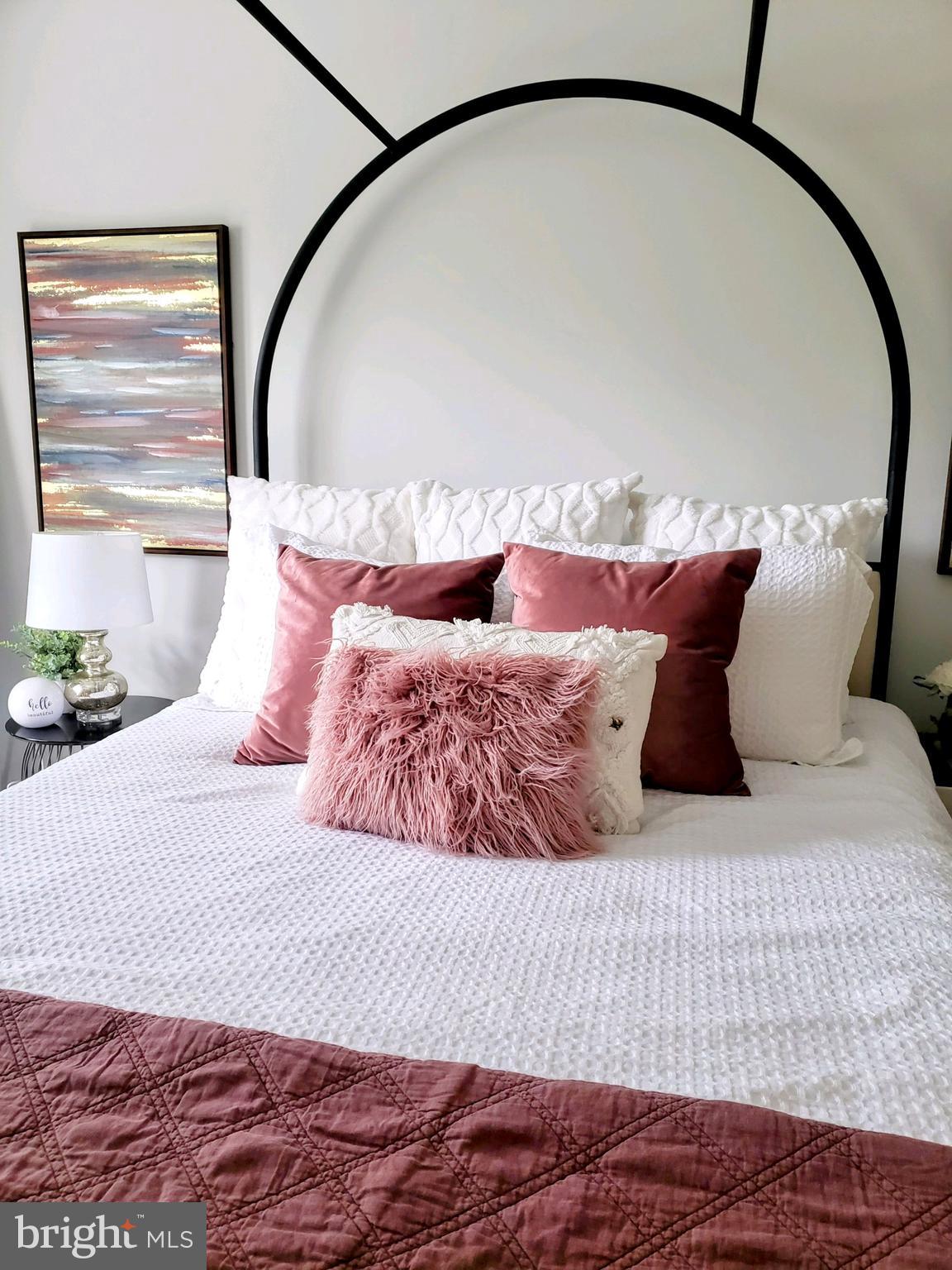 42460 Hollyhock TERRACE