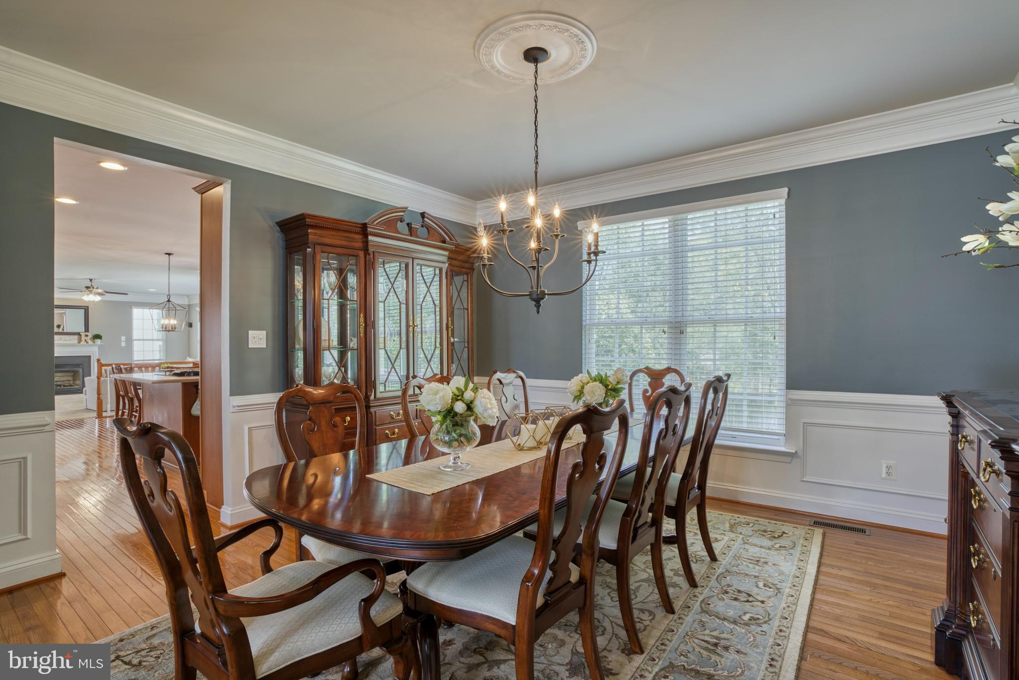 24770 Wind River DRIVE