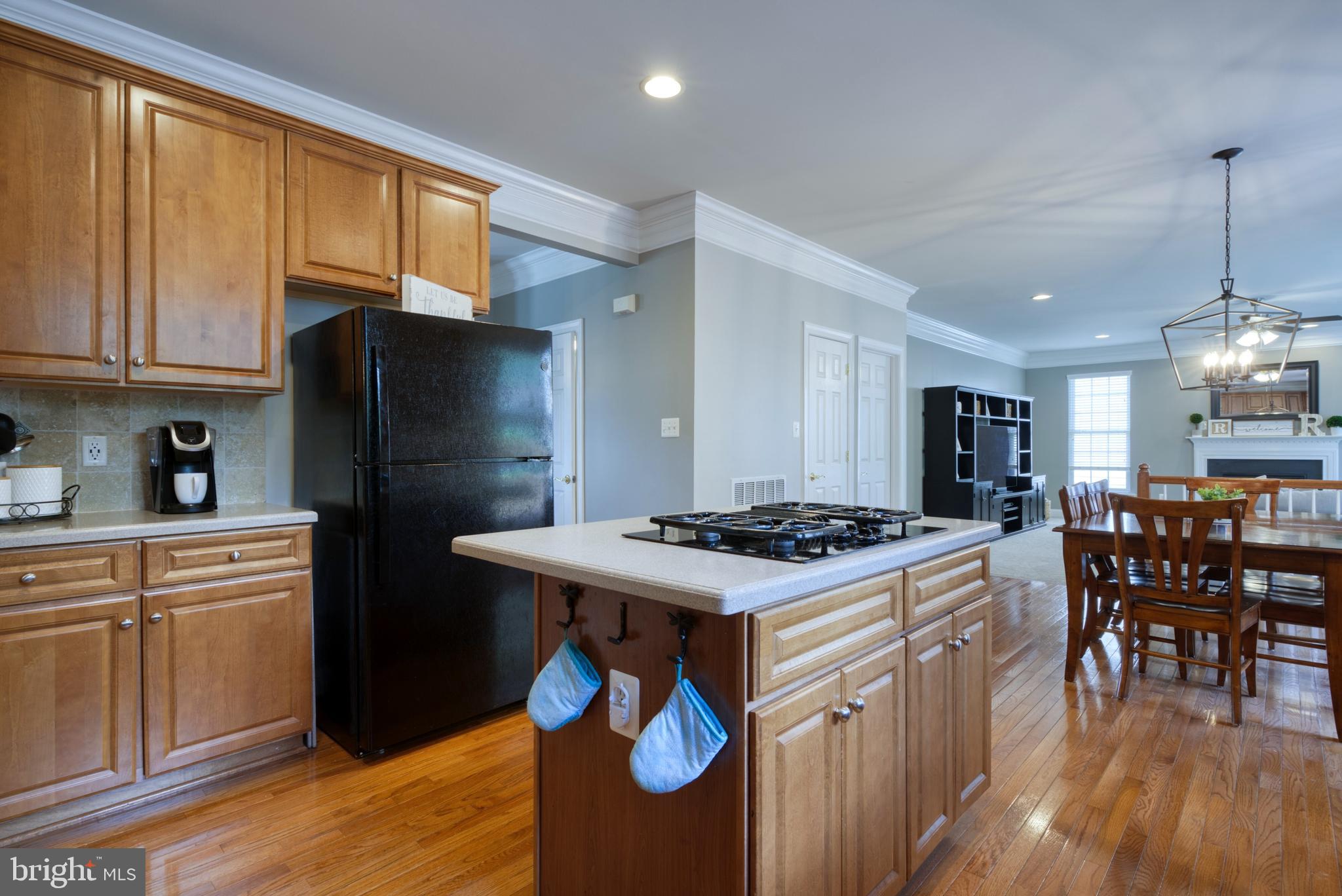 24770 Wind River DRIVE