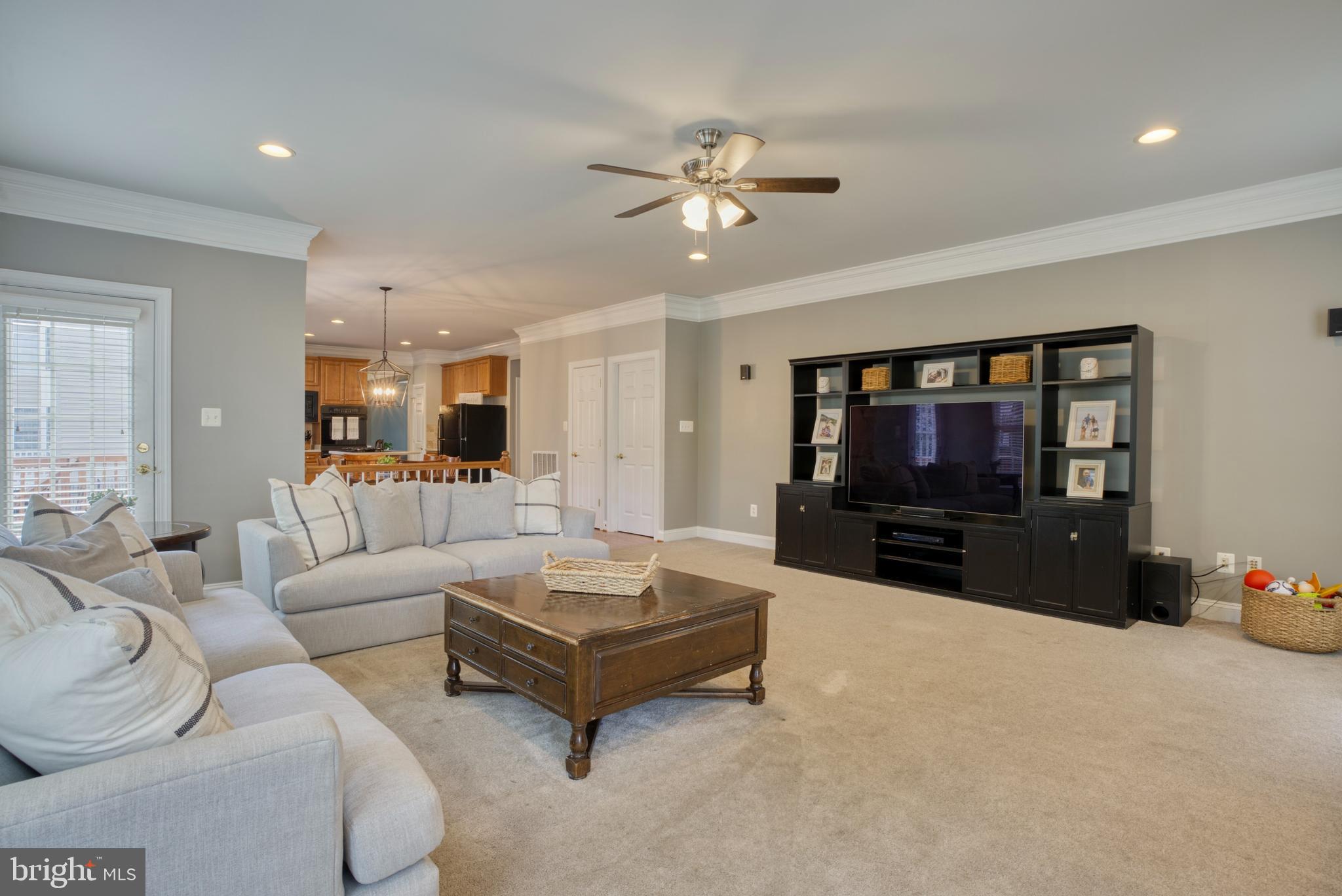 24770 Wind River DRIVE