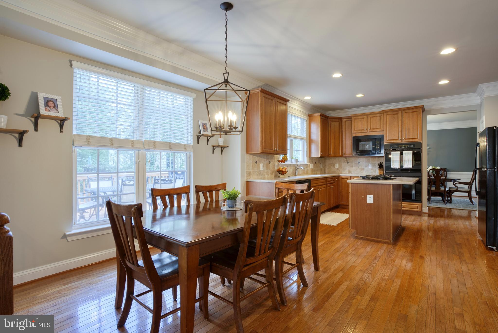24770 Wind River DRIVE