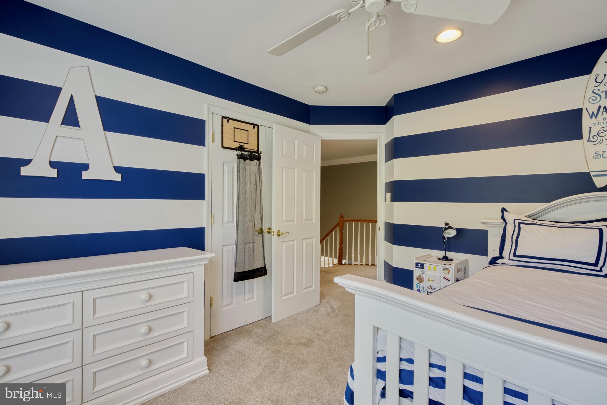 24770 Wind River DRIVE