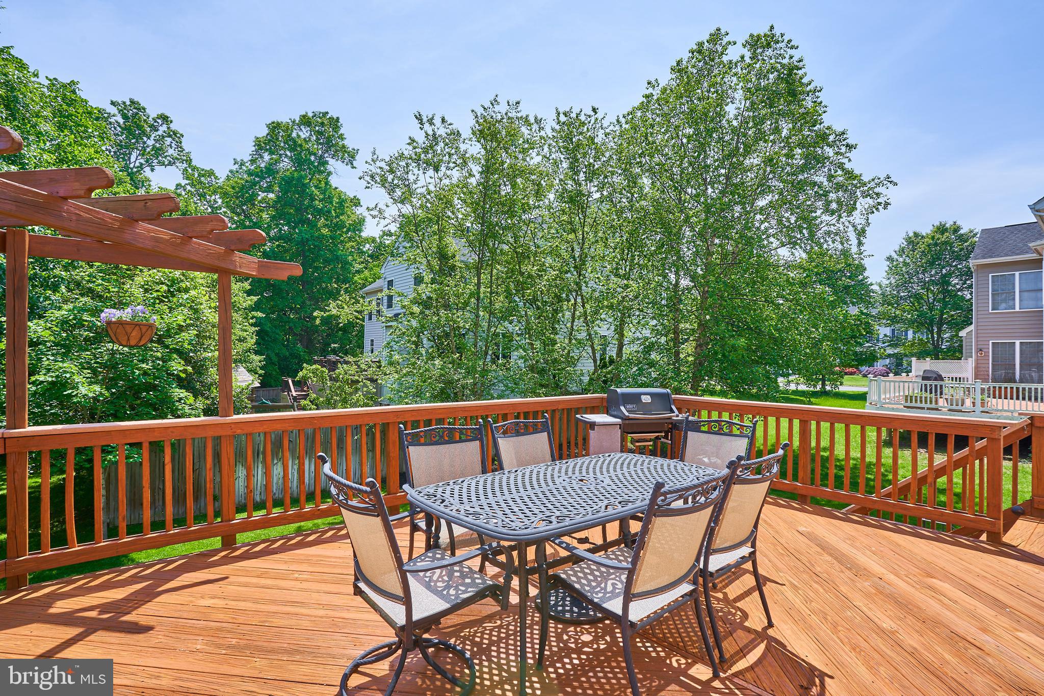 24770 Wind River DRIVE