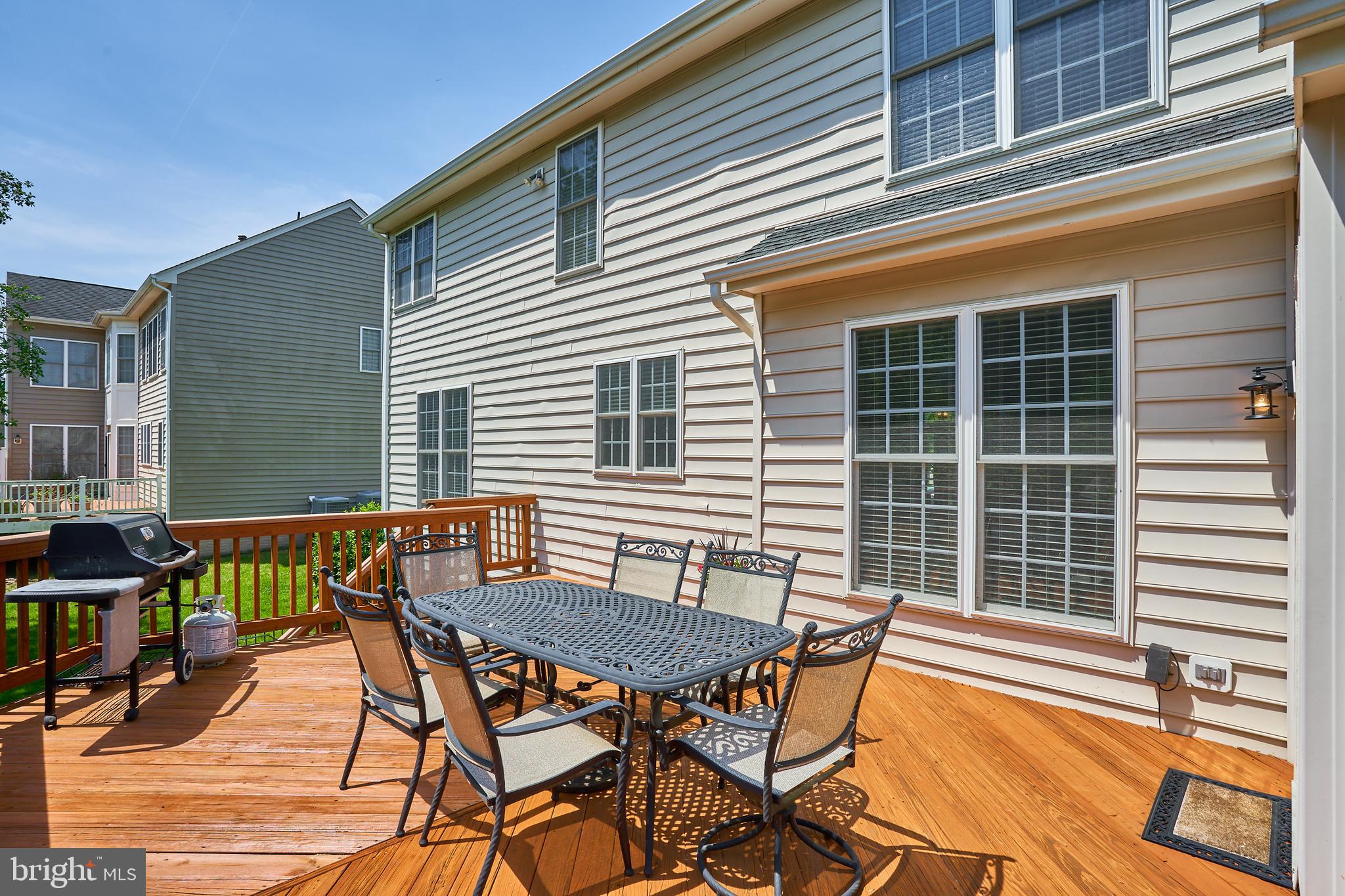 24770 Wind River DRIVE