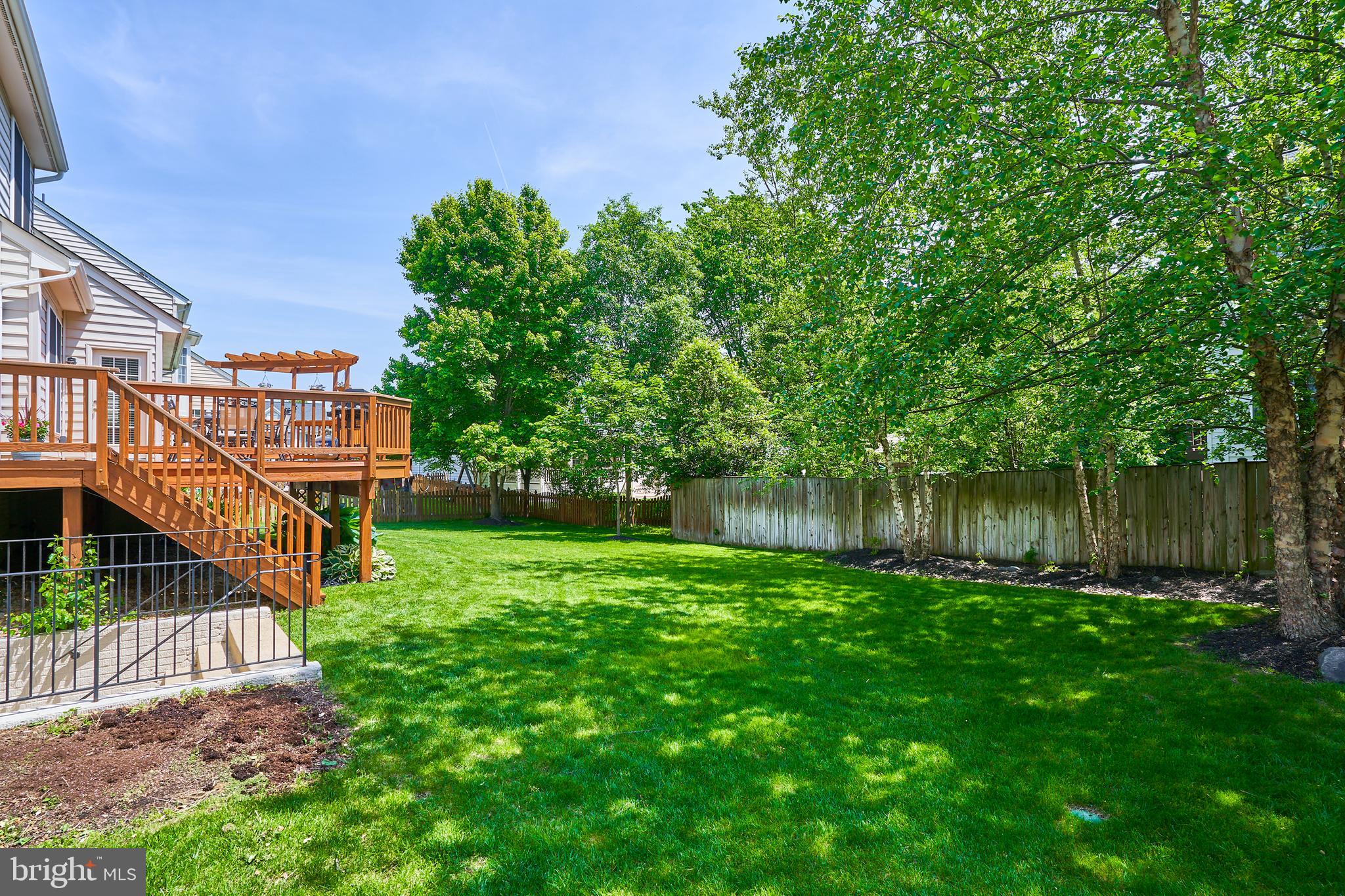 24770 Wind River DRIVE