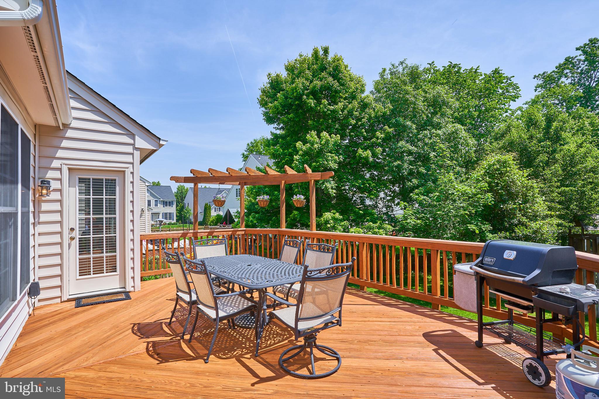 24770 Wind River DRIVE