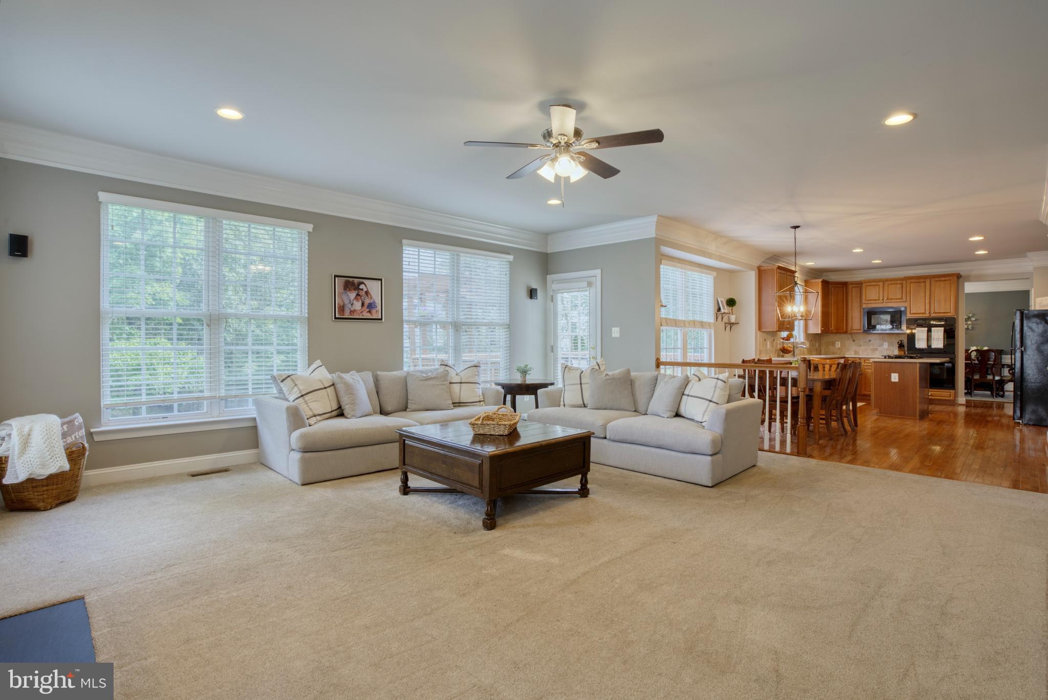 24770 Wind River DRIVE