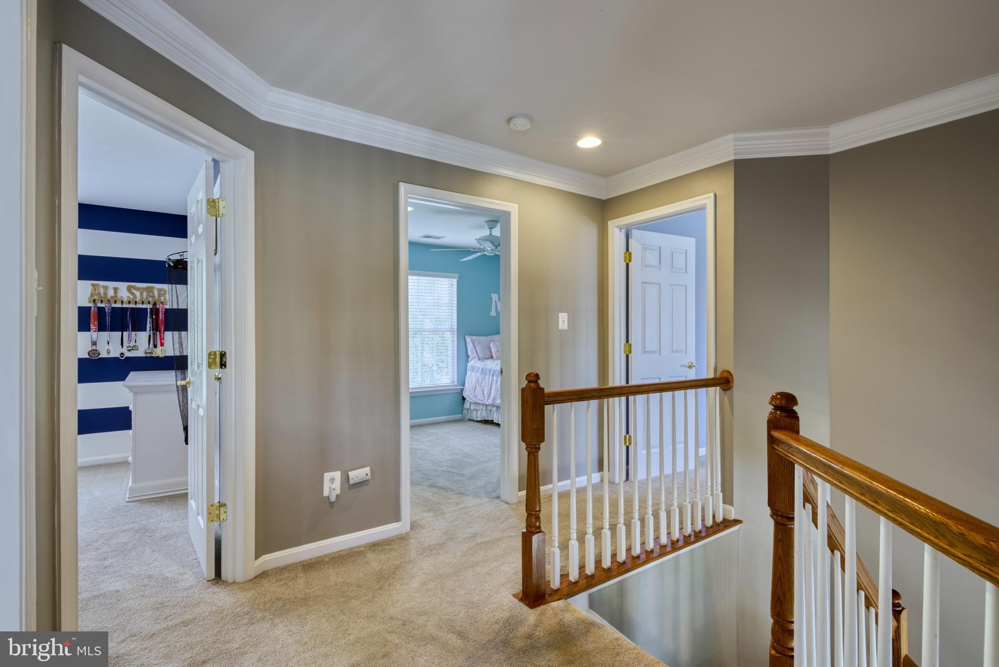24770 Wind River DRIVE