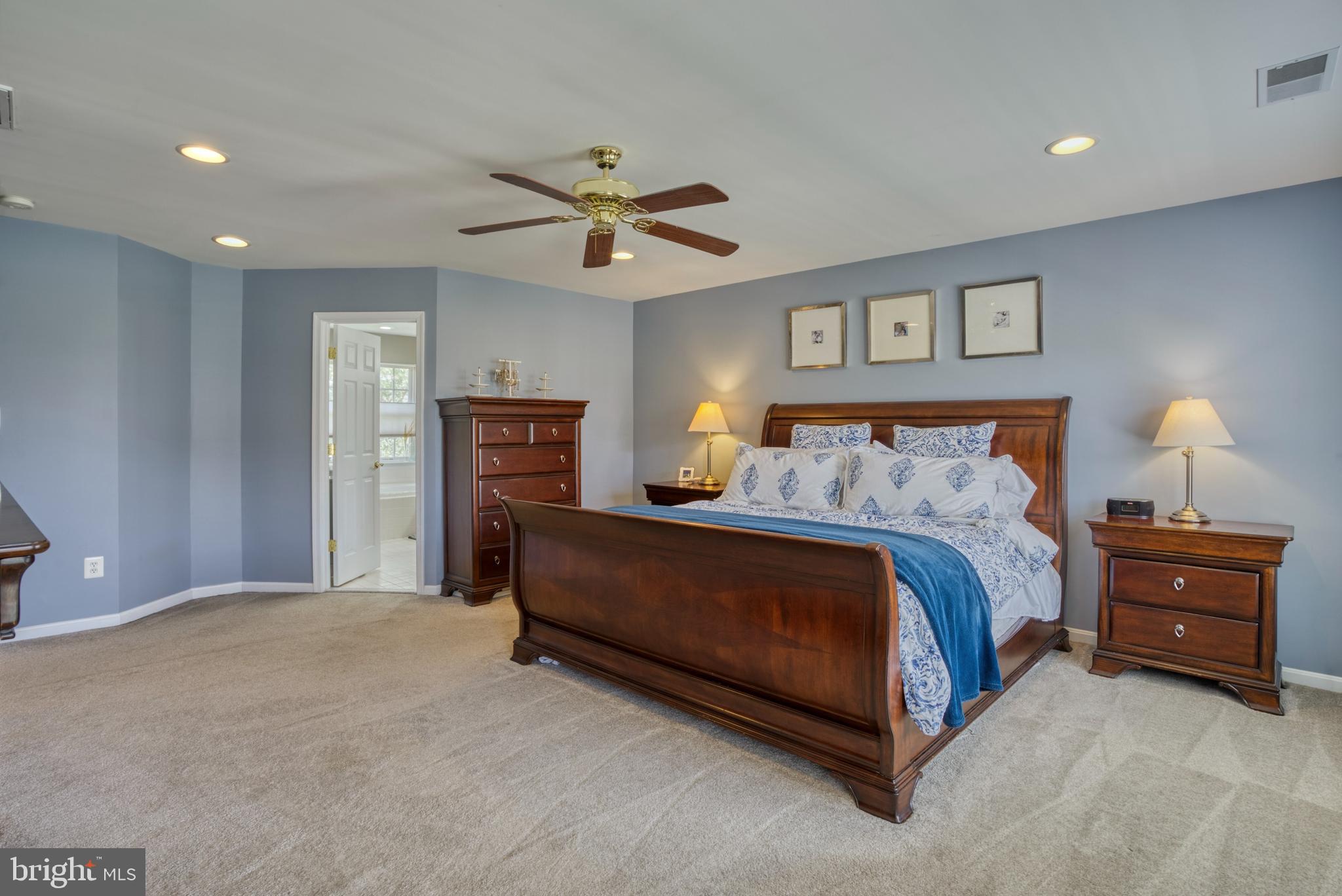 24770 Wind River DRIVE