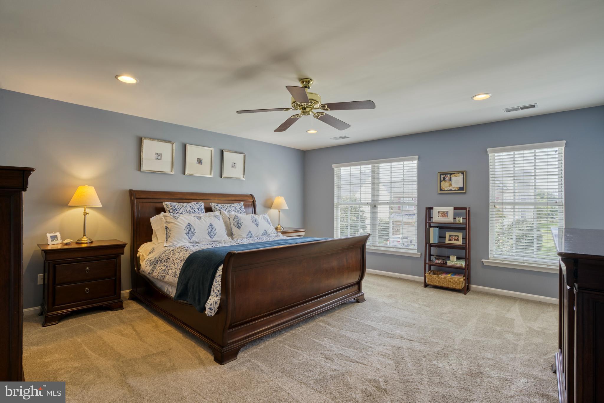 24770 Wind River DRIVE