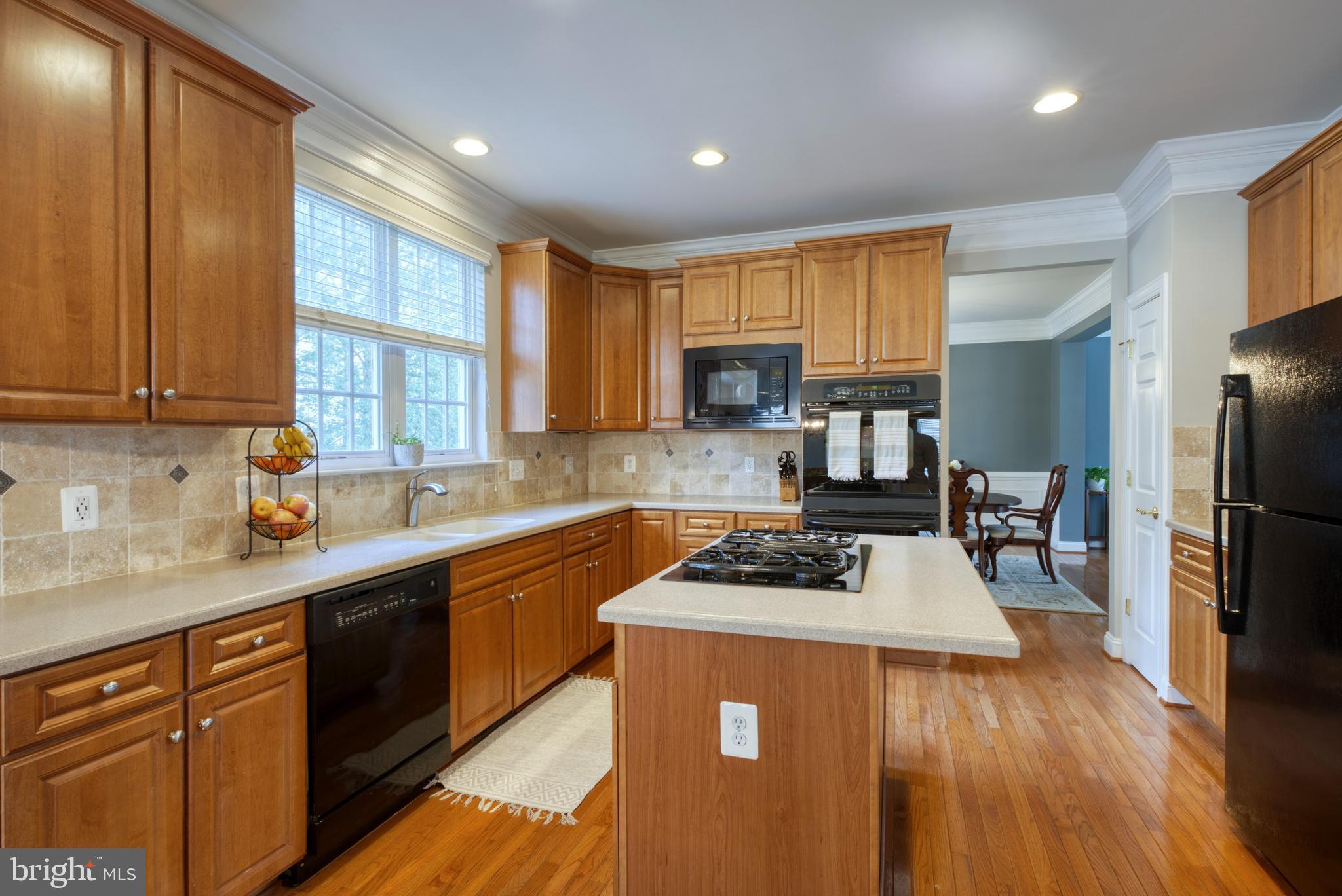 24770 Wind River DRIVE