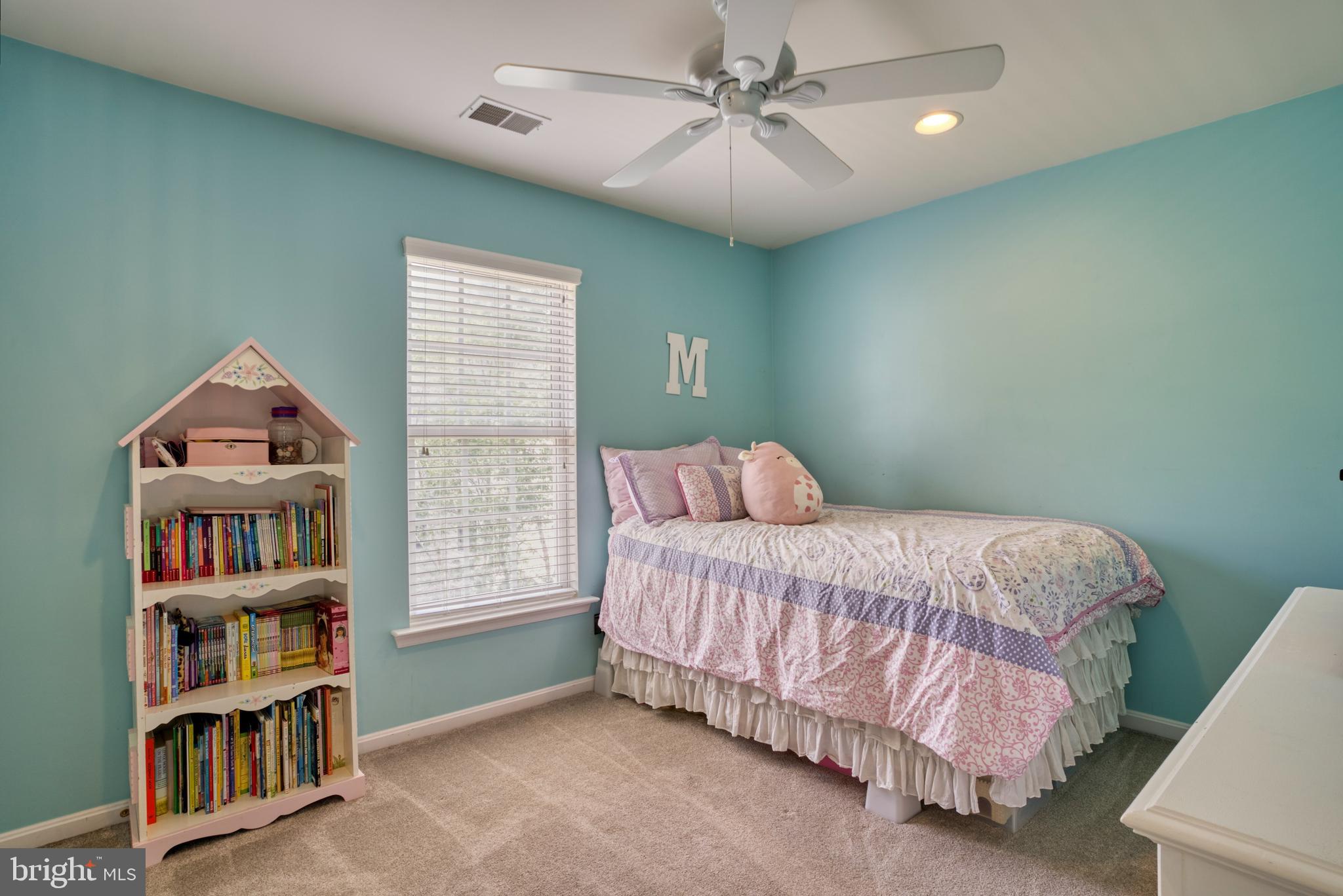 24770 Wind River DRIVE
