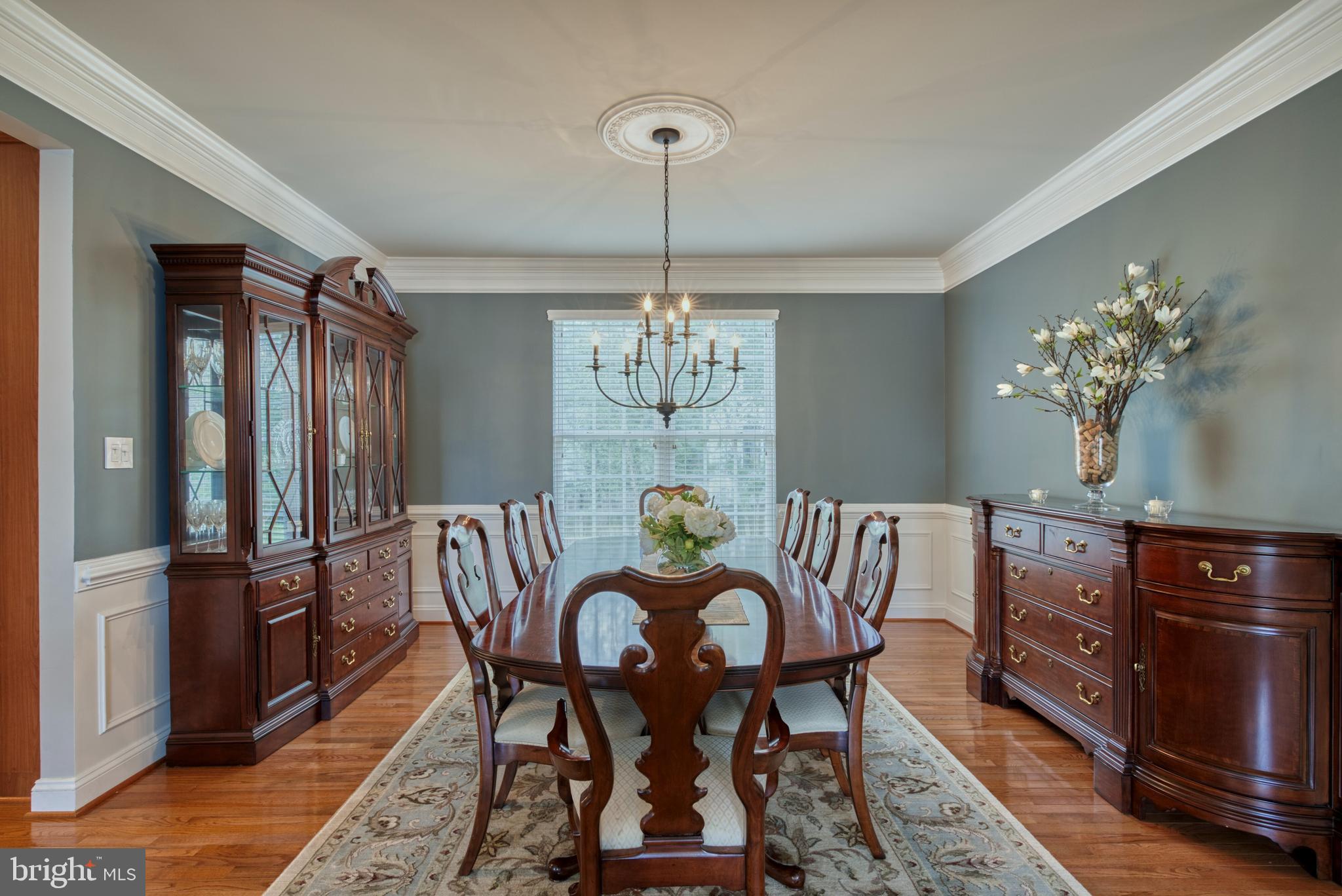 24770 Wind River DRIVE
