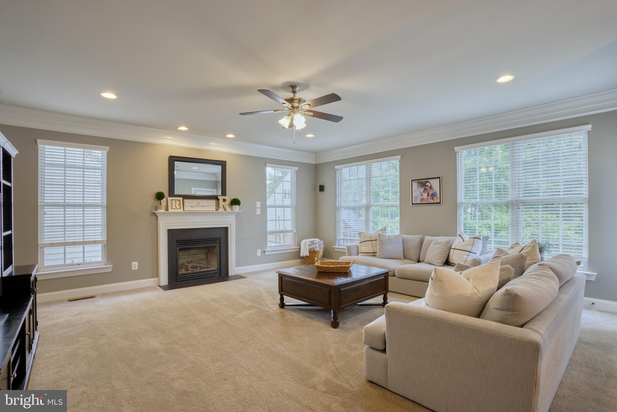 24770 Wind River DRIVE