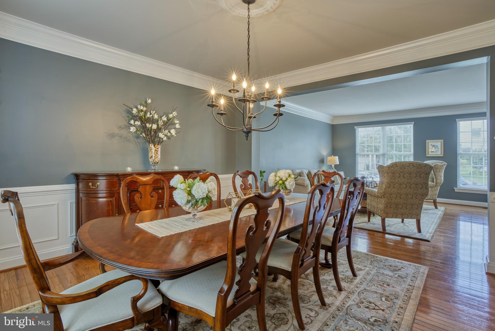 24770 Wind River DRIVE