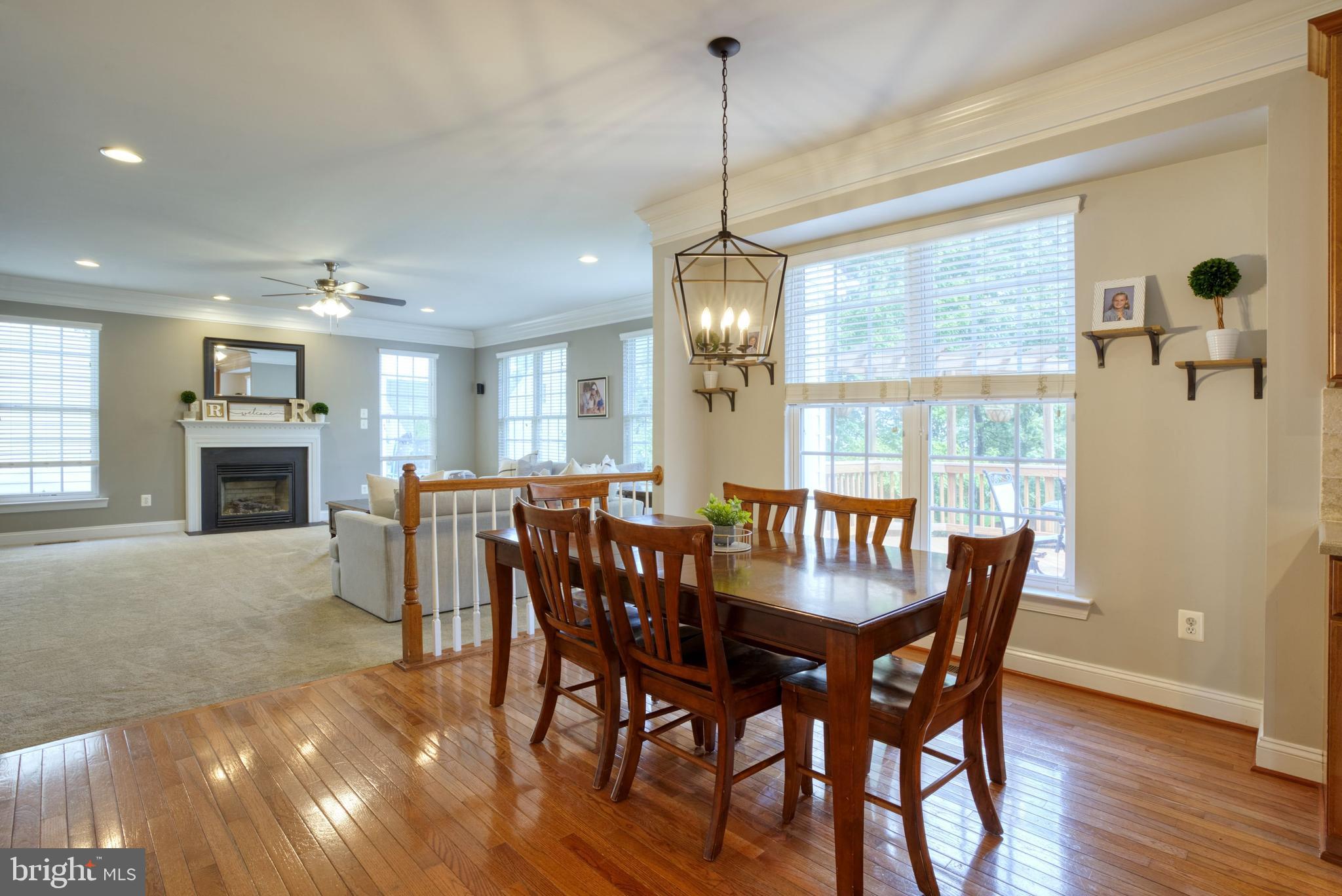 24770 Wind River DRIVE
