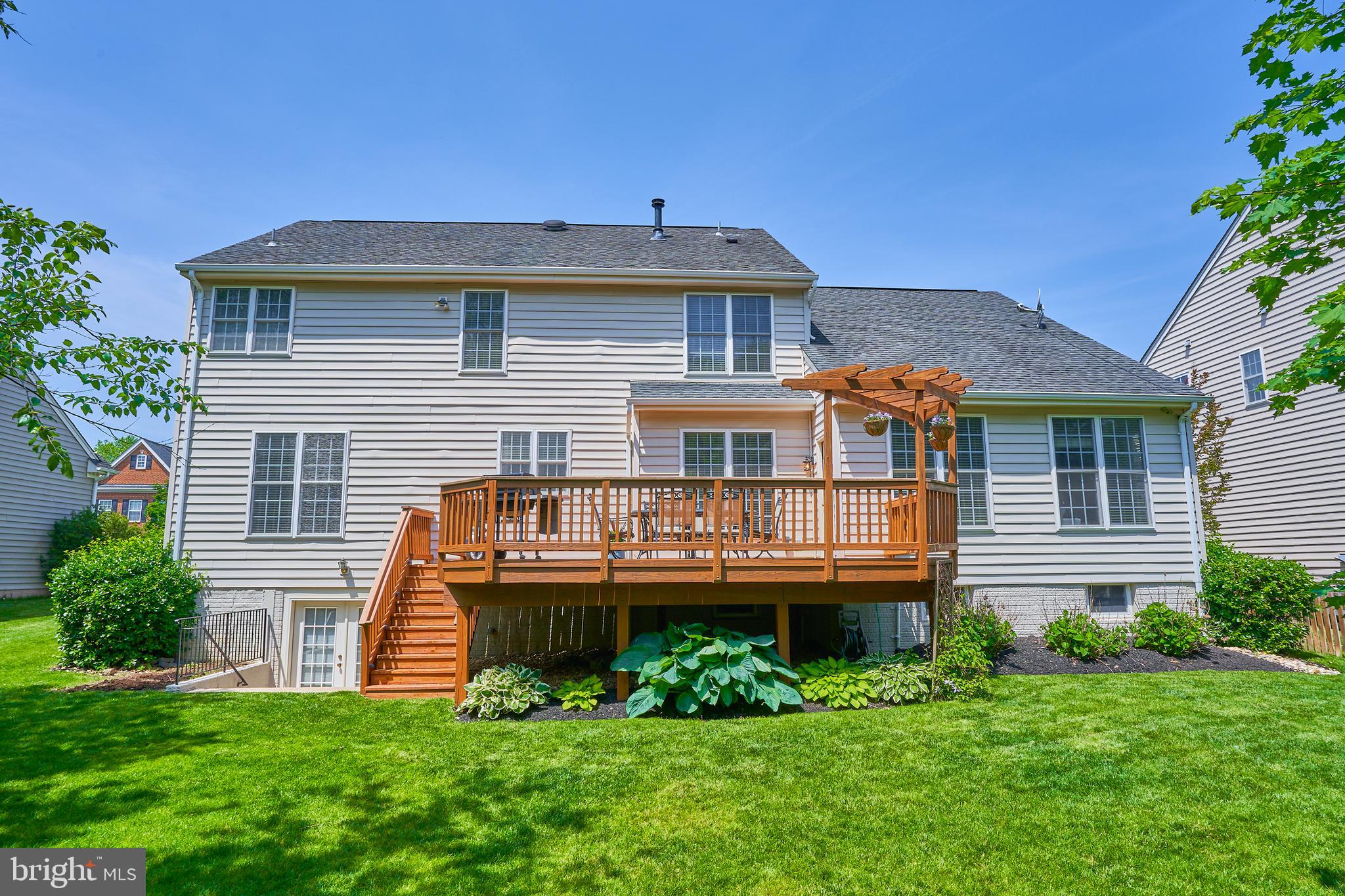 24770 Wind River DRIVE