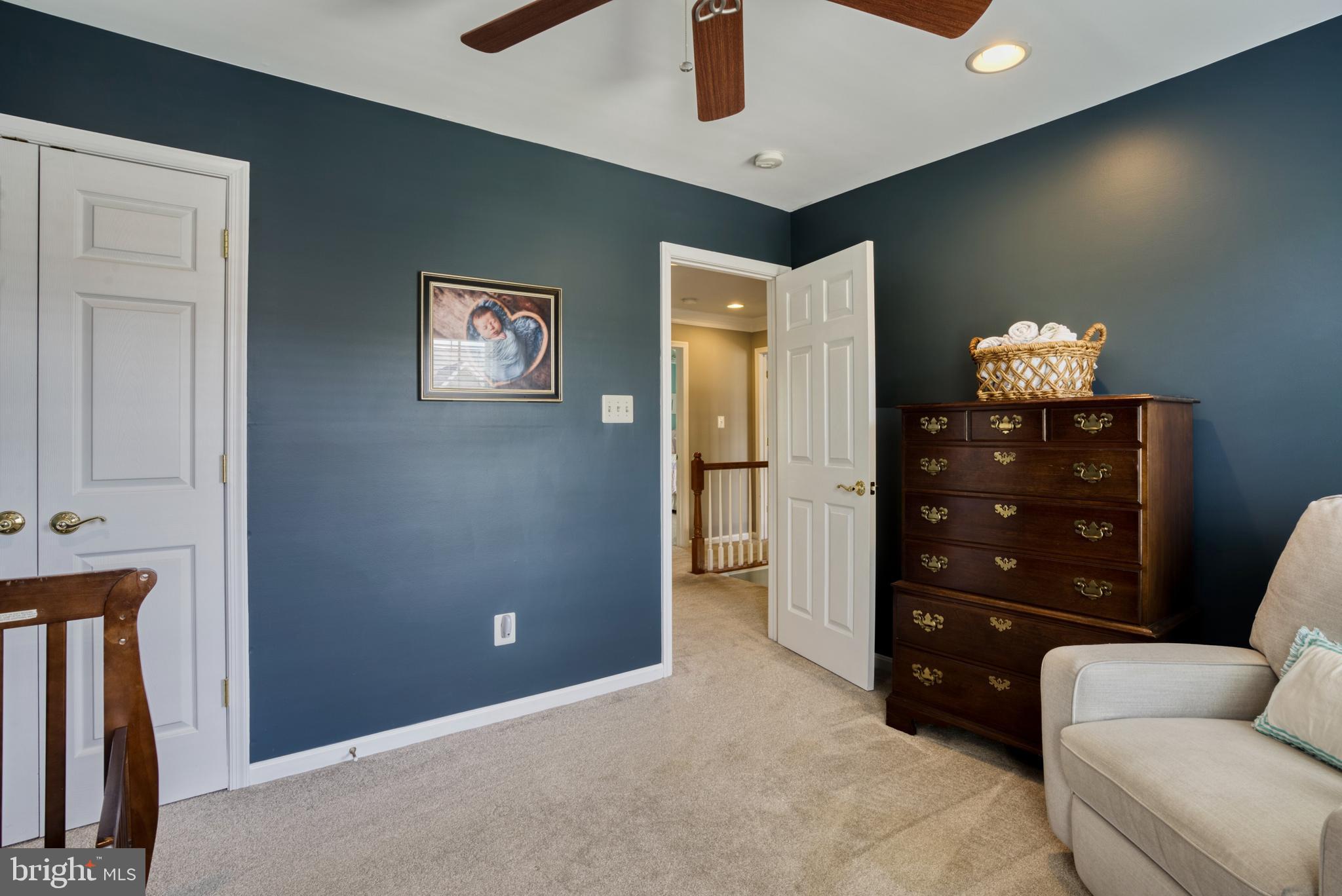 24770 Wind River DRIVE