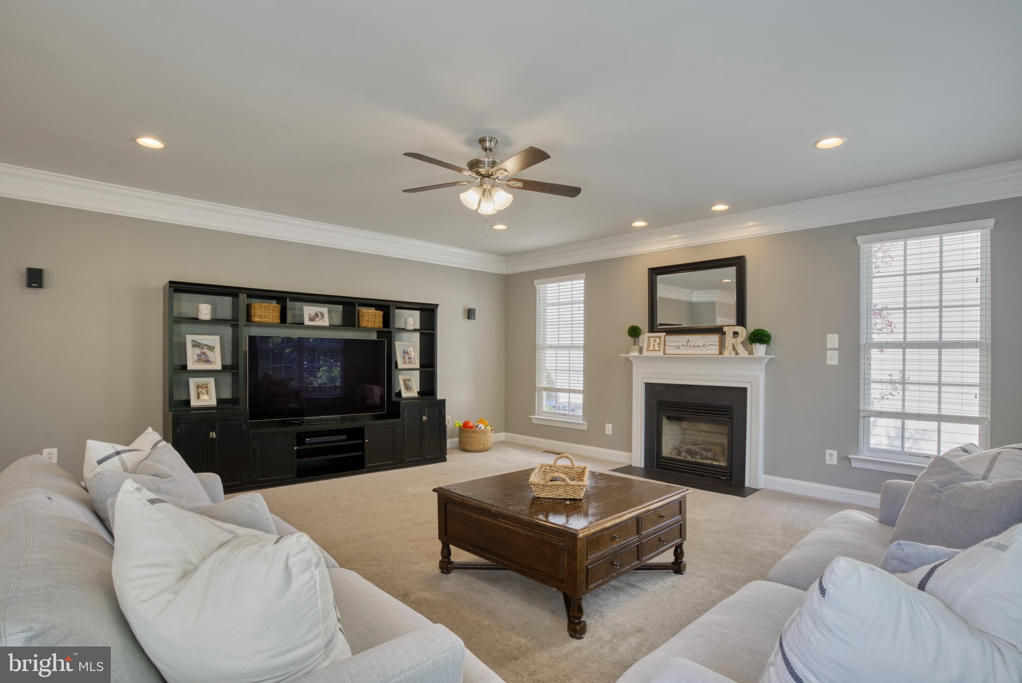 24770 Wind River DRIVE