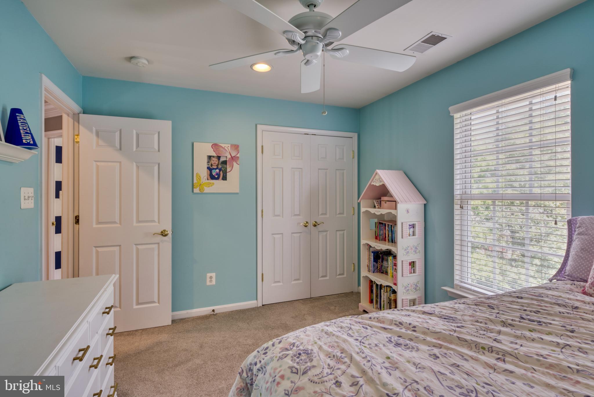 24770 Wind River DRIVE