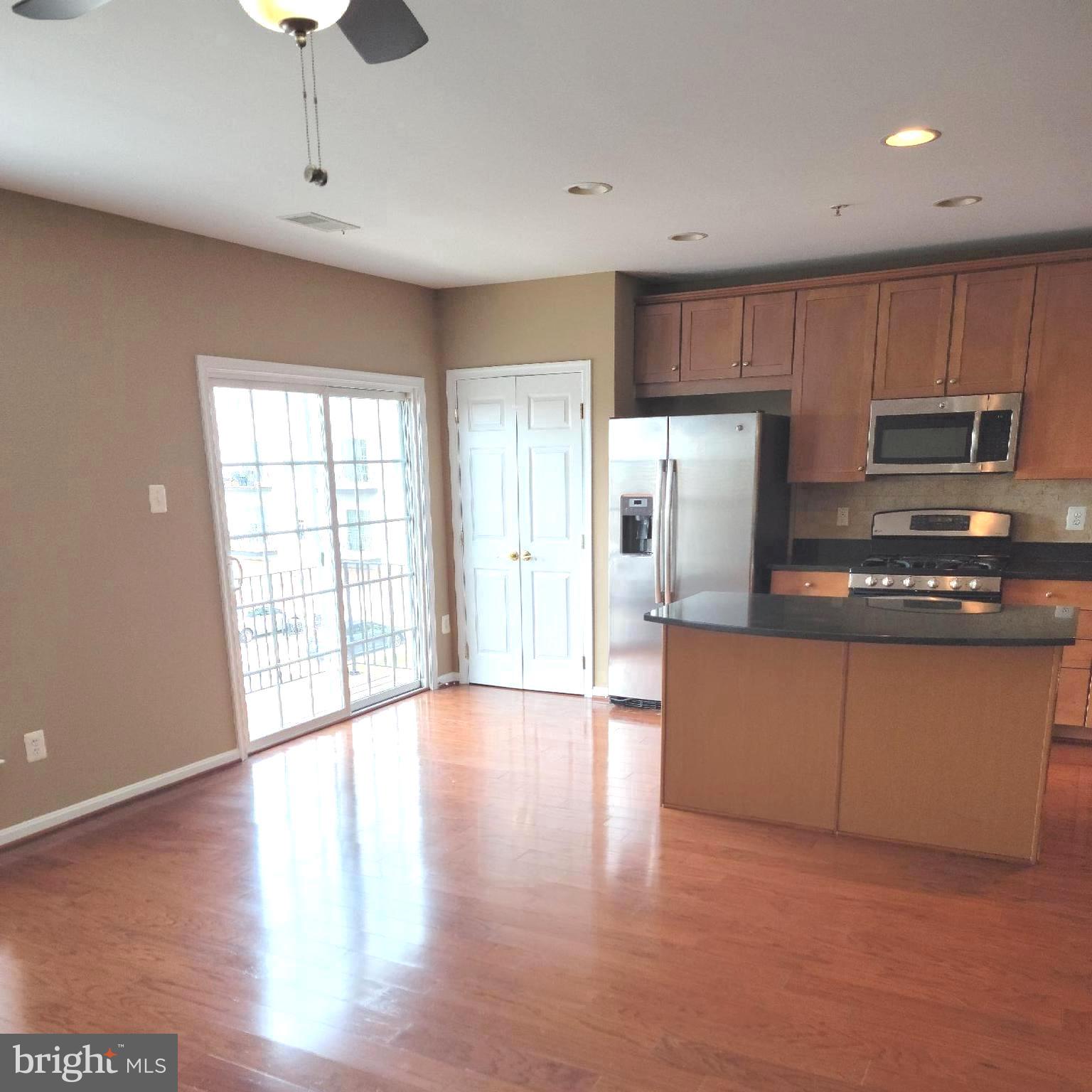 19283 Winmeade DRIVE