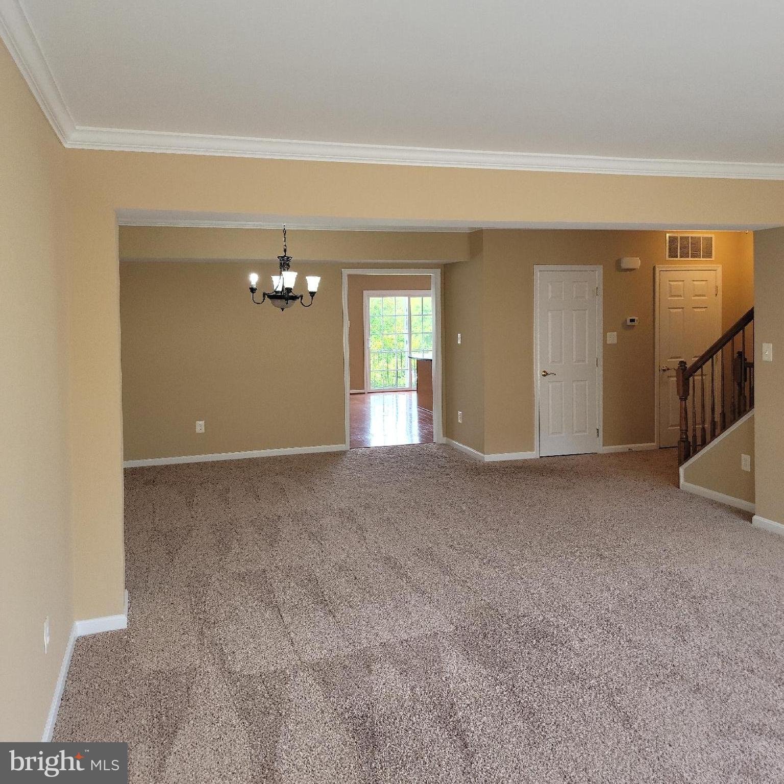 19283 Winmeade DRIVE