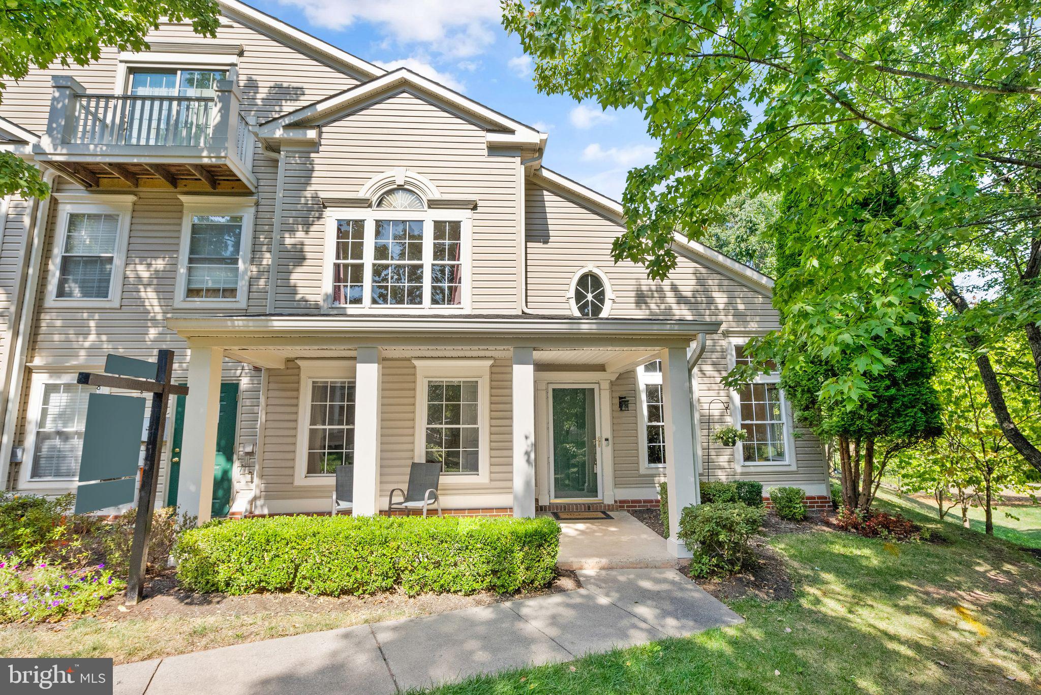 20384 Alderleaf TERRACE