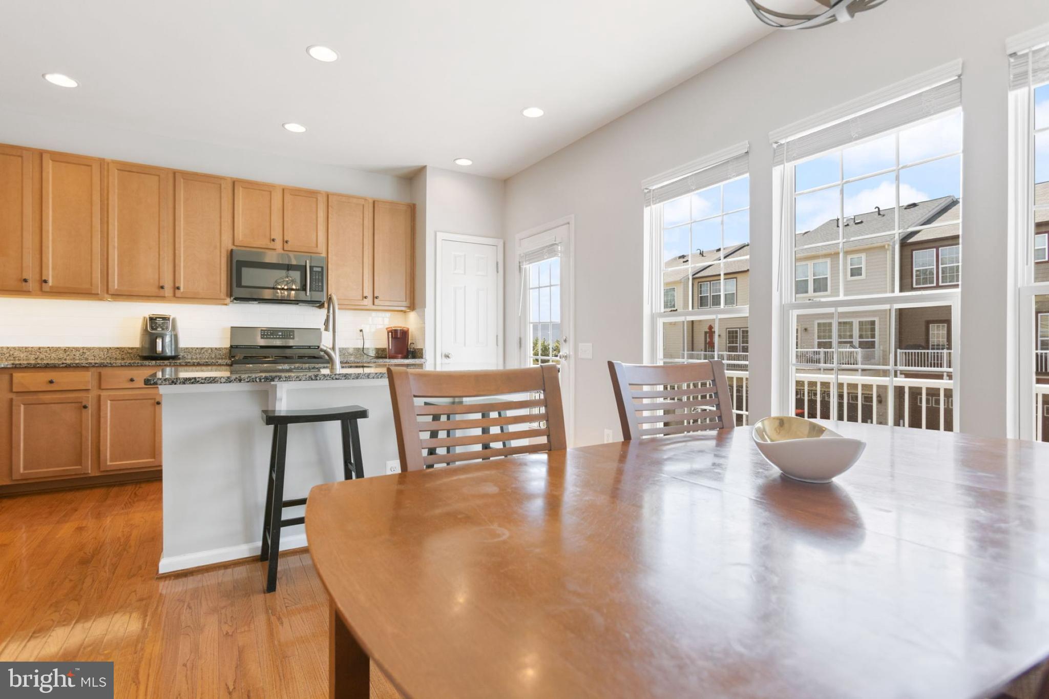 456 Glade Fern TERRACE SE