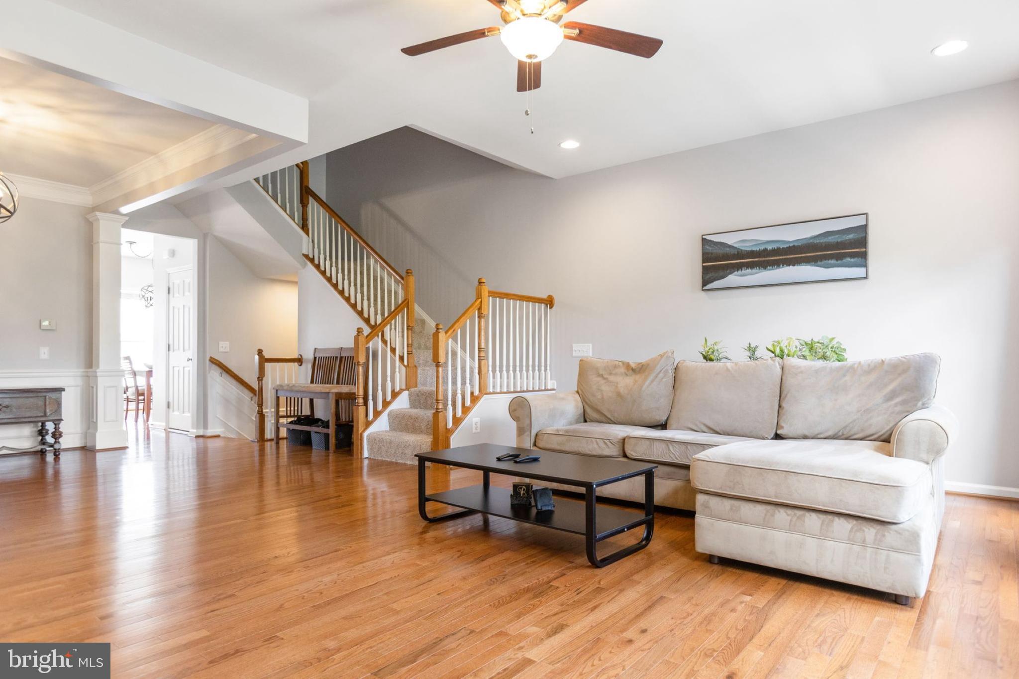 456 Glade Fern TERRACE SE