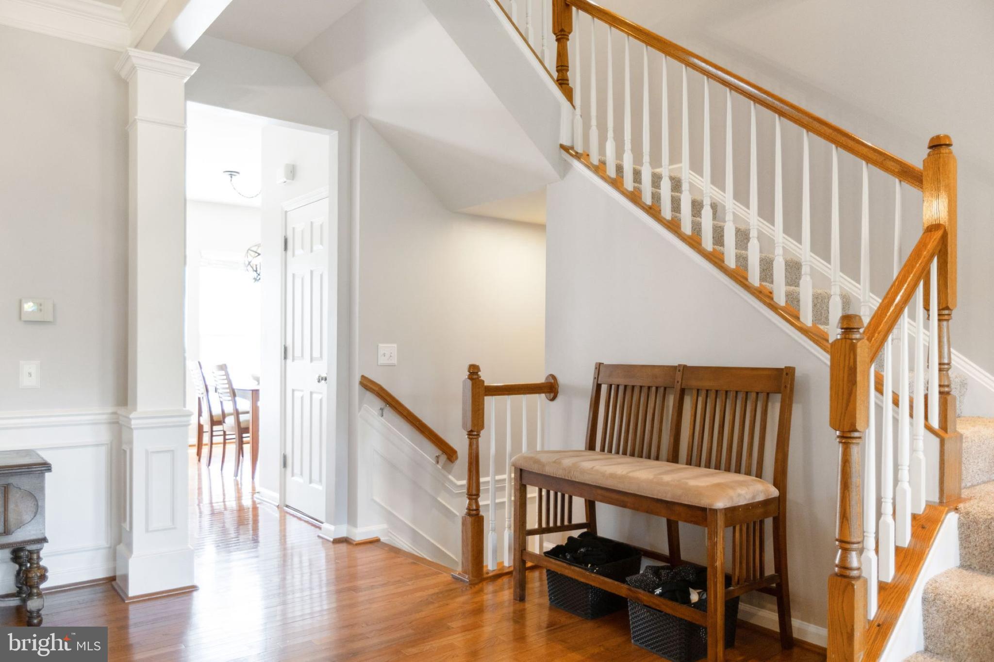 456 Glade Fern TERRACE SE
