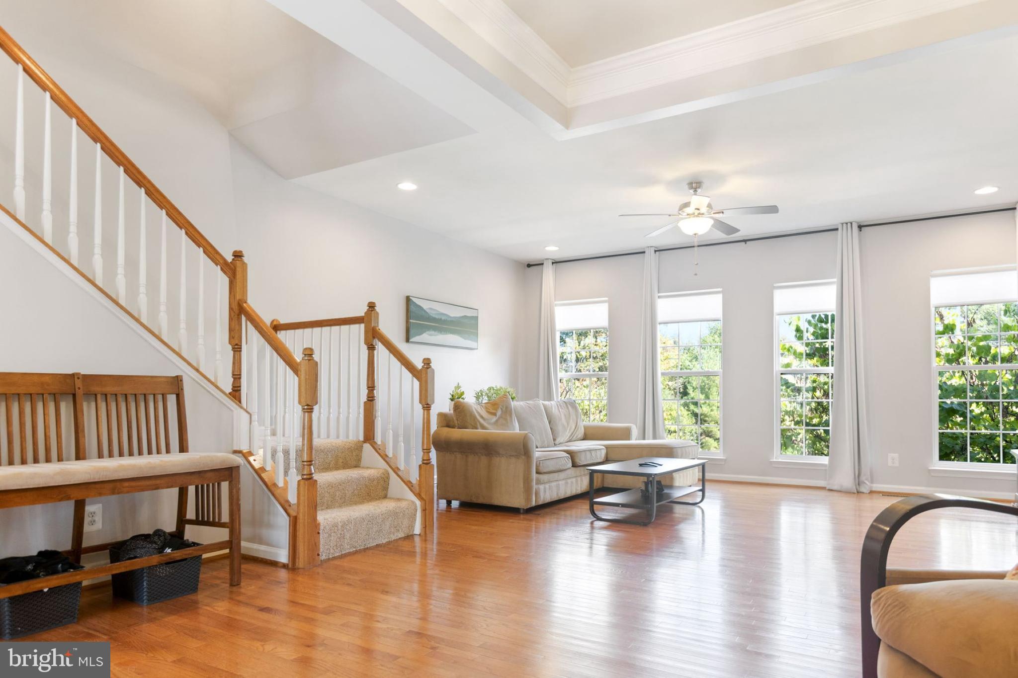 456 Glade Fern TERRACE SE