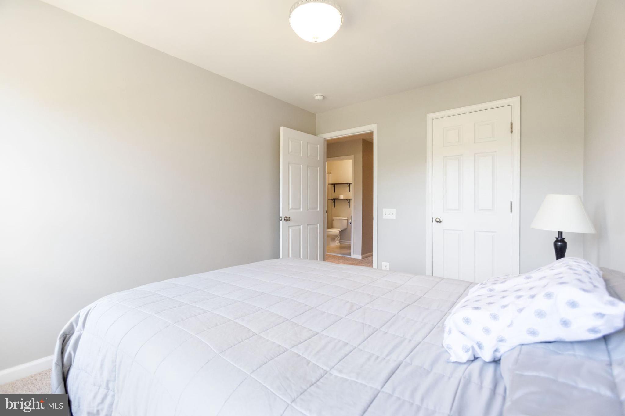 456 Glade Fern TERRACE SE