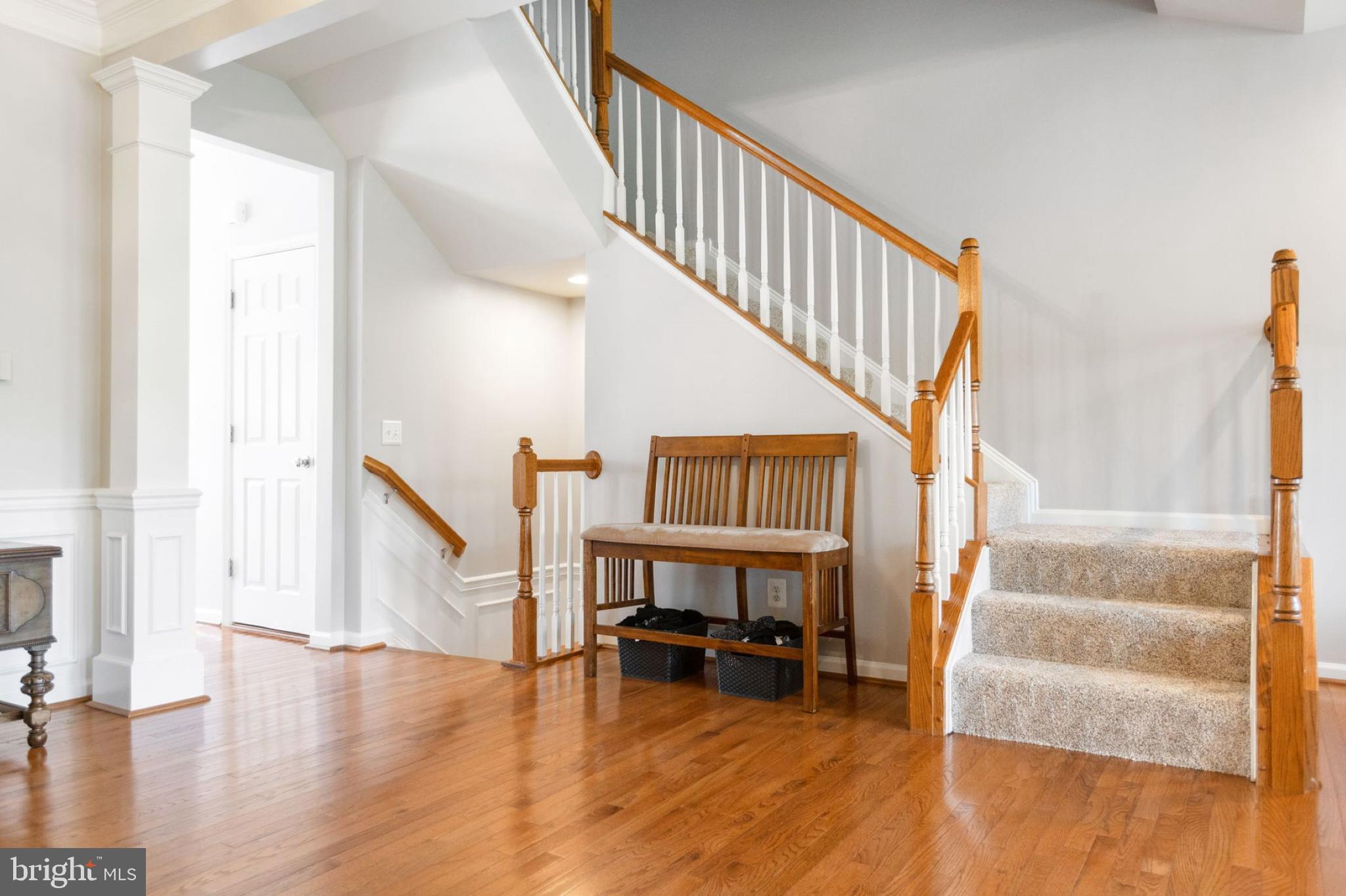 456 Glade Fern TERRACE SE