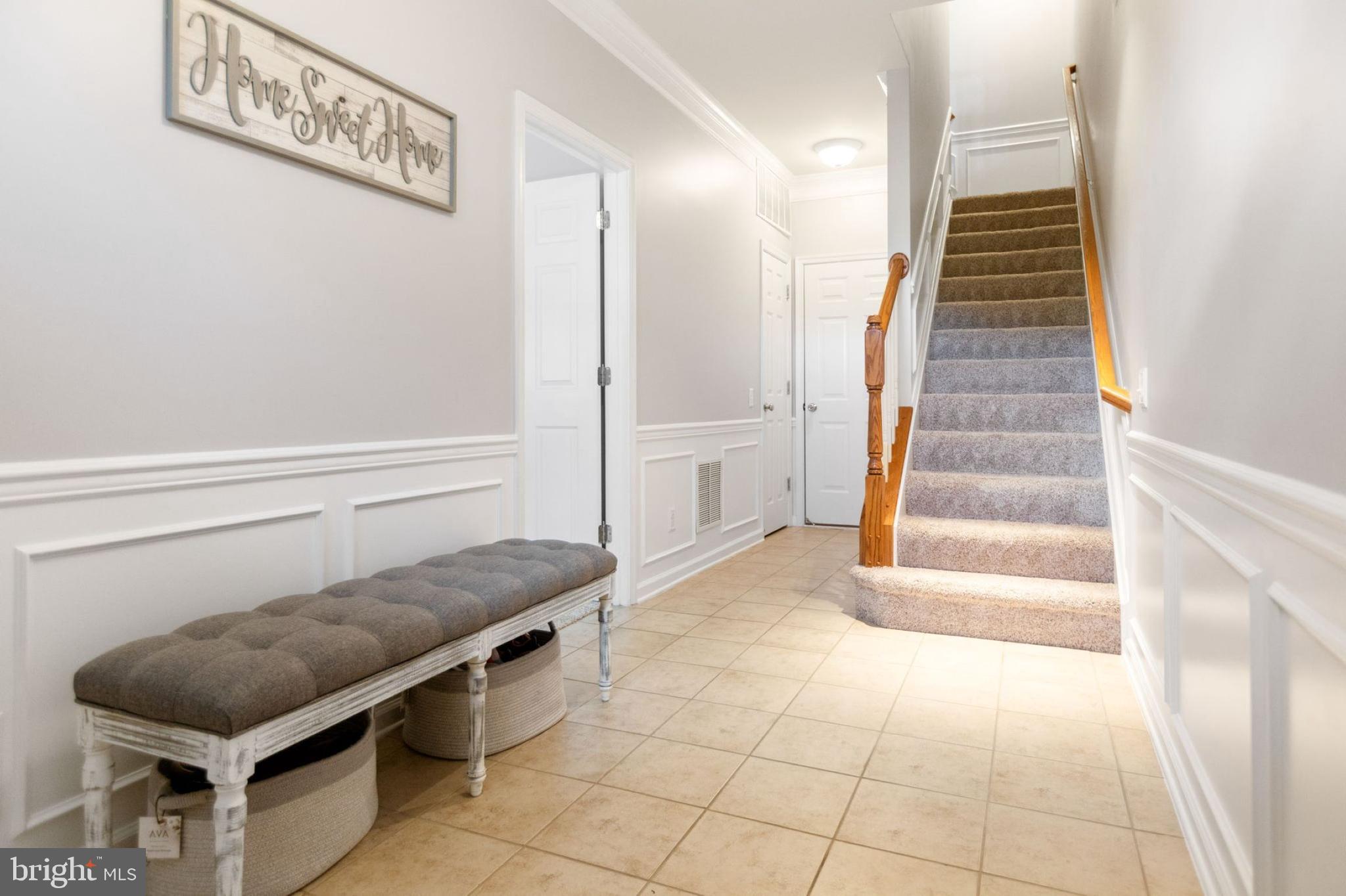 456 Glade Fern TERRACE SE