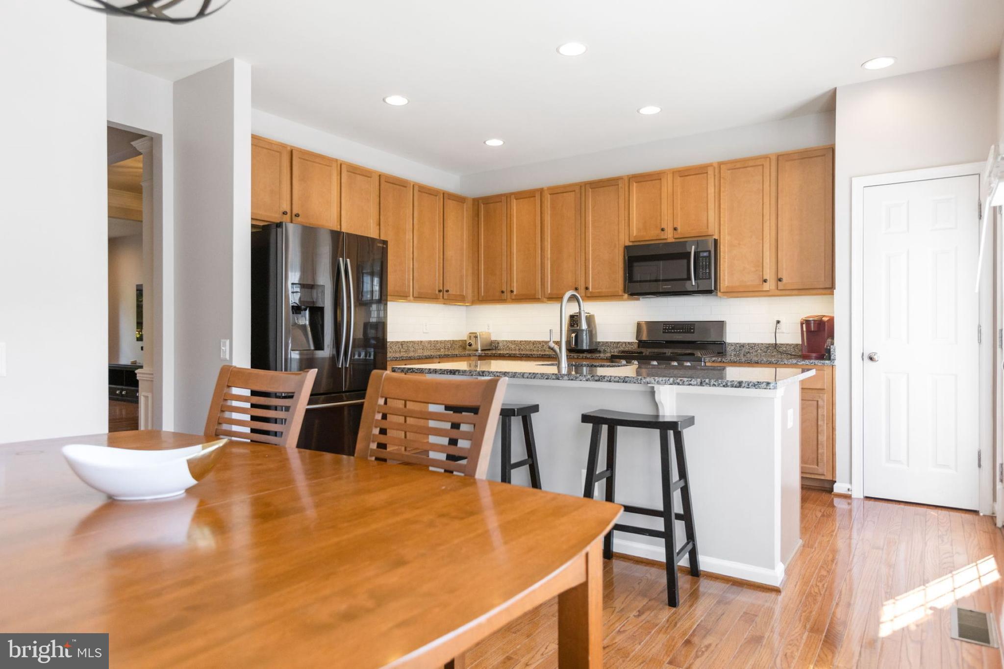 456 Glade Fern TERRACE SE