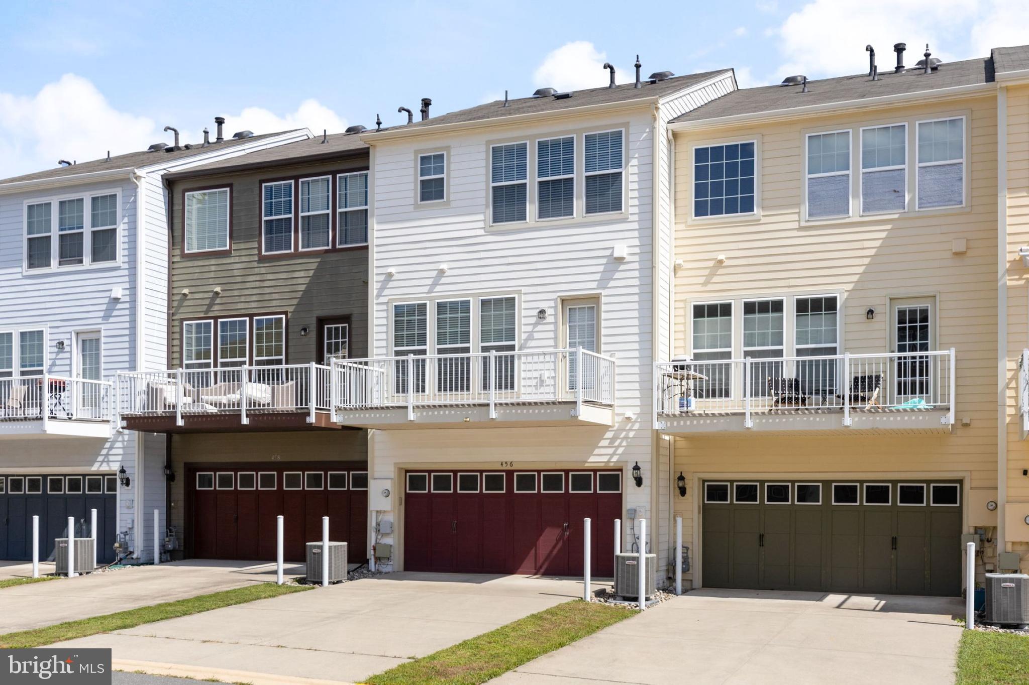 456 Glade Fern TERRACE SE