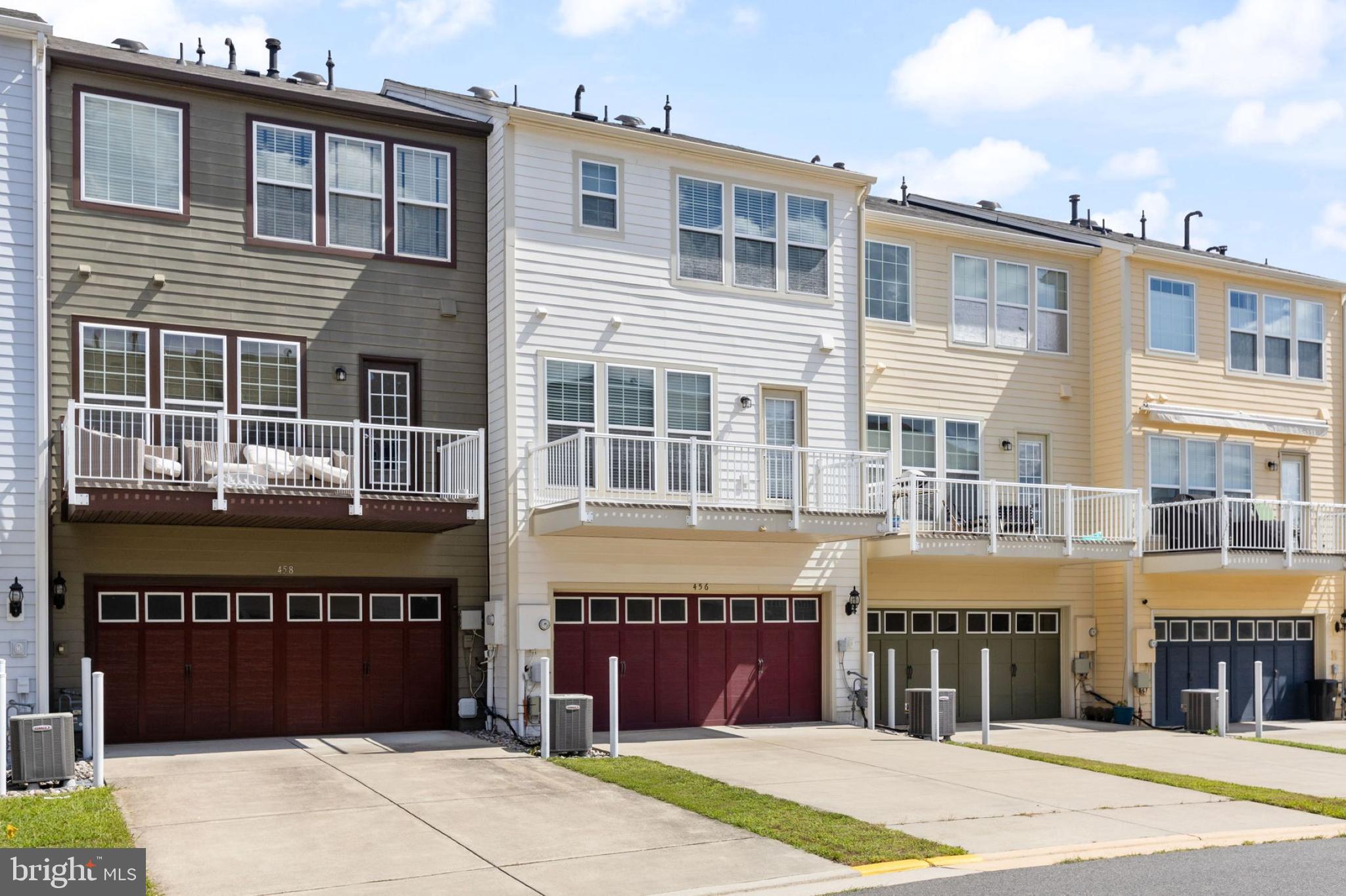 456 Glade Fern TERRACE SE