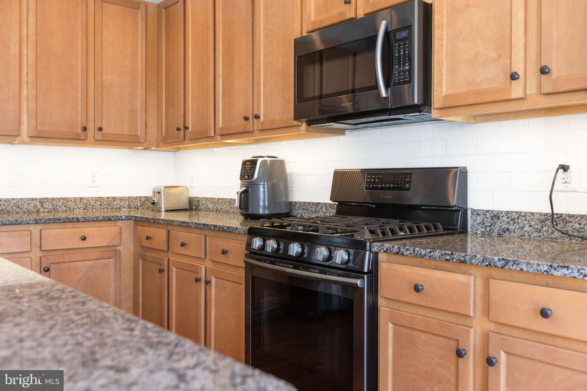456 Glade Fern TERRACE SE