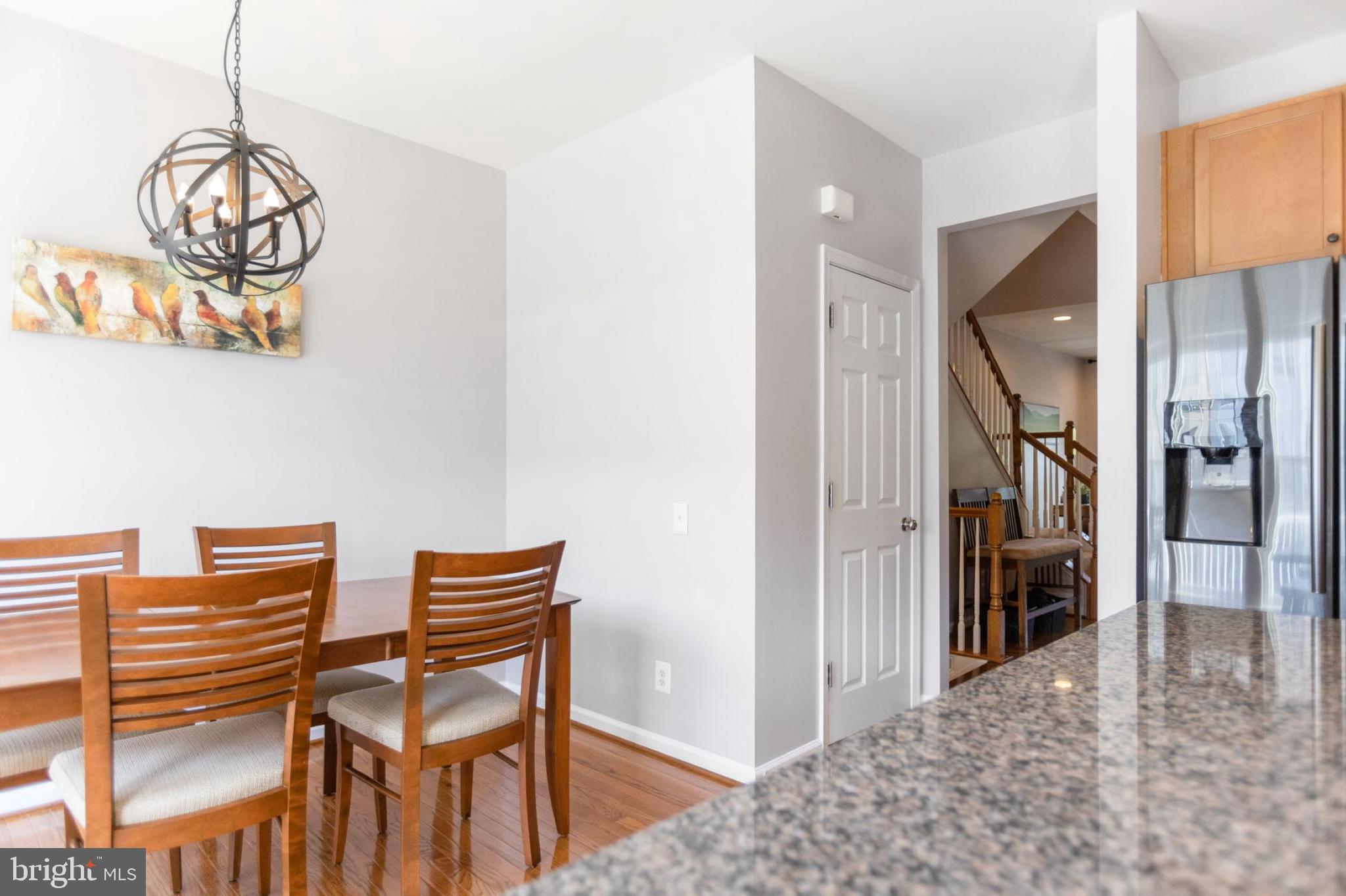 456 Glade Fern TERRACE SE