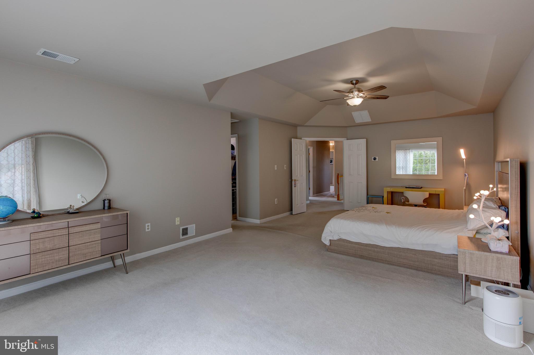 21420 Alum Creek COURT
